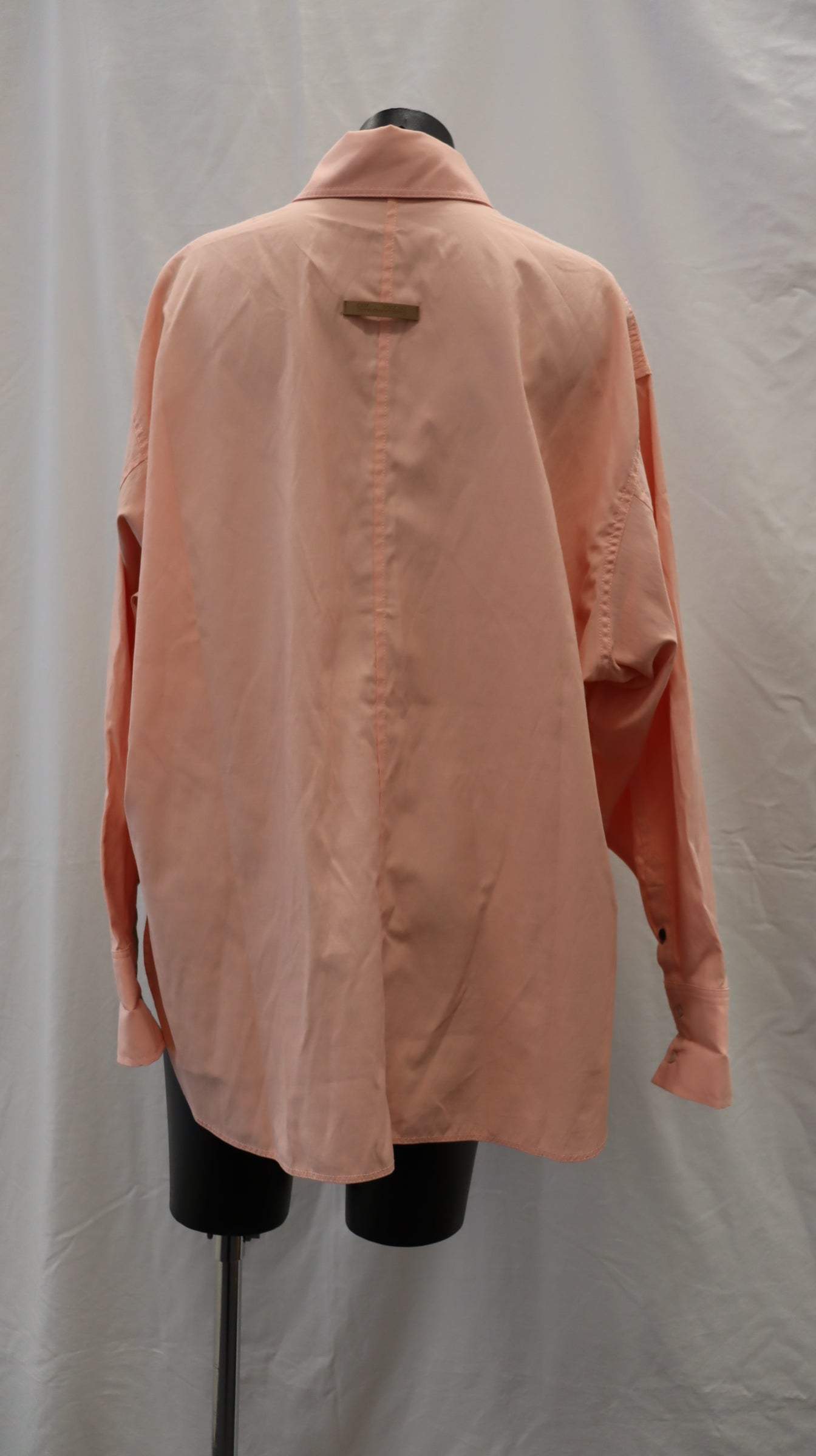 C & M | CAMILLA AND MARC Button Up 12