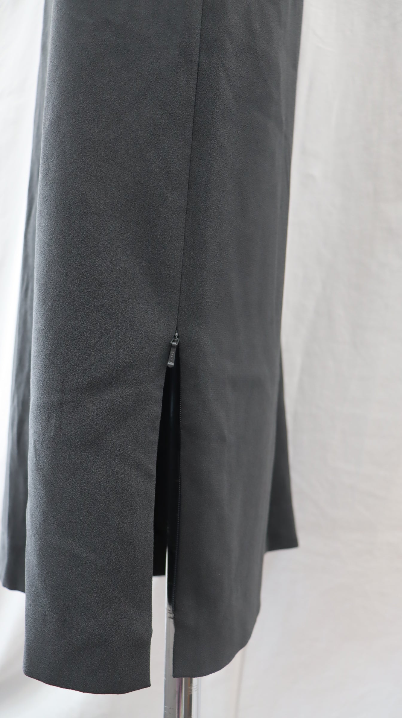 RUBY Midi Skirt 14