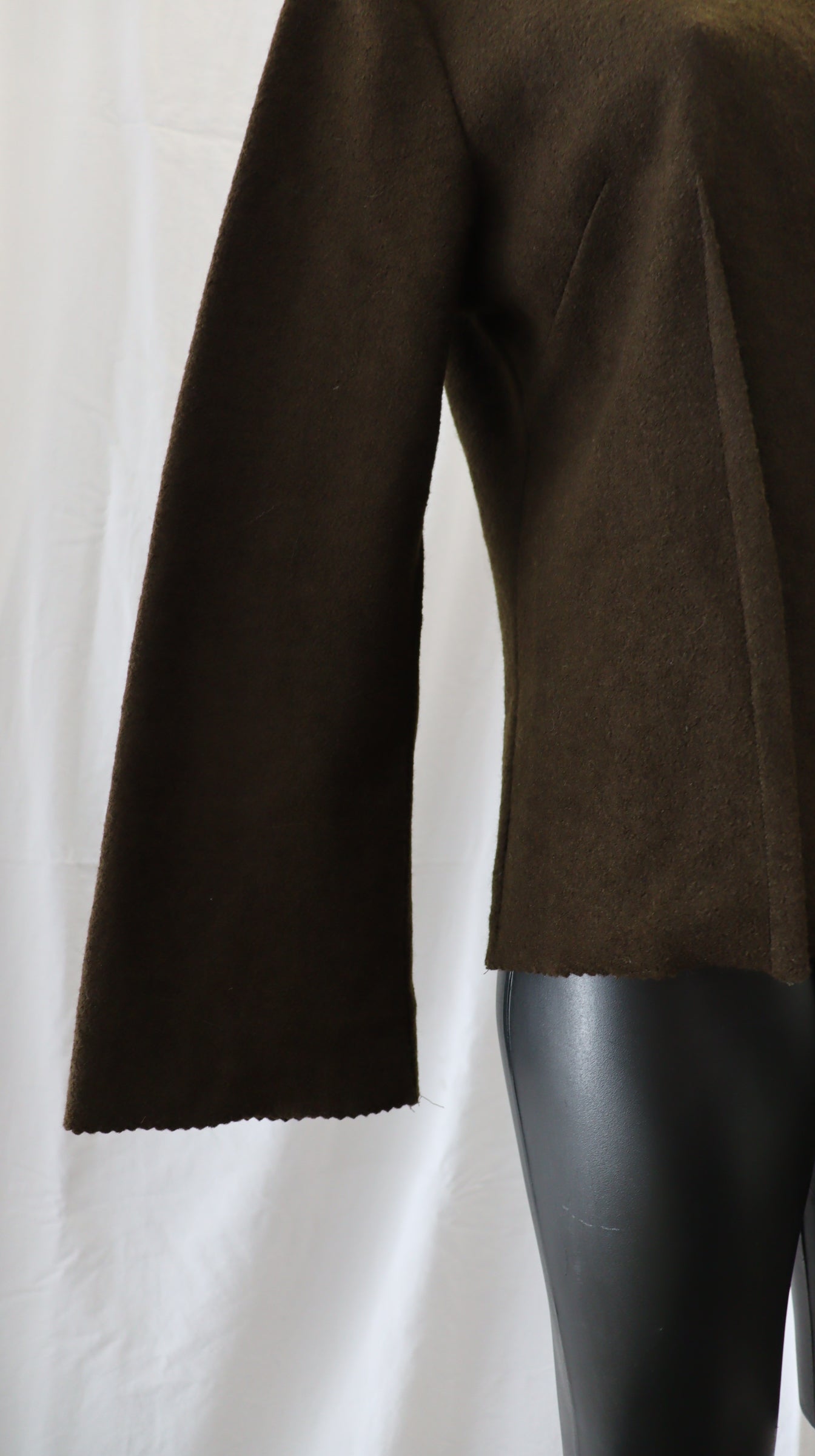 Juna Jacket L