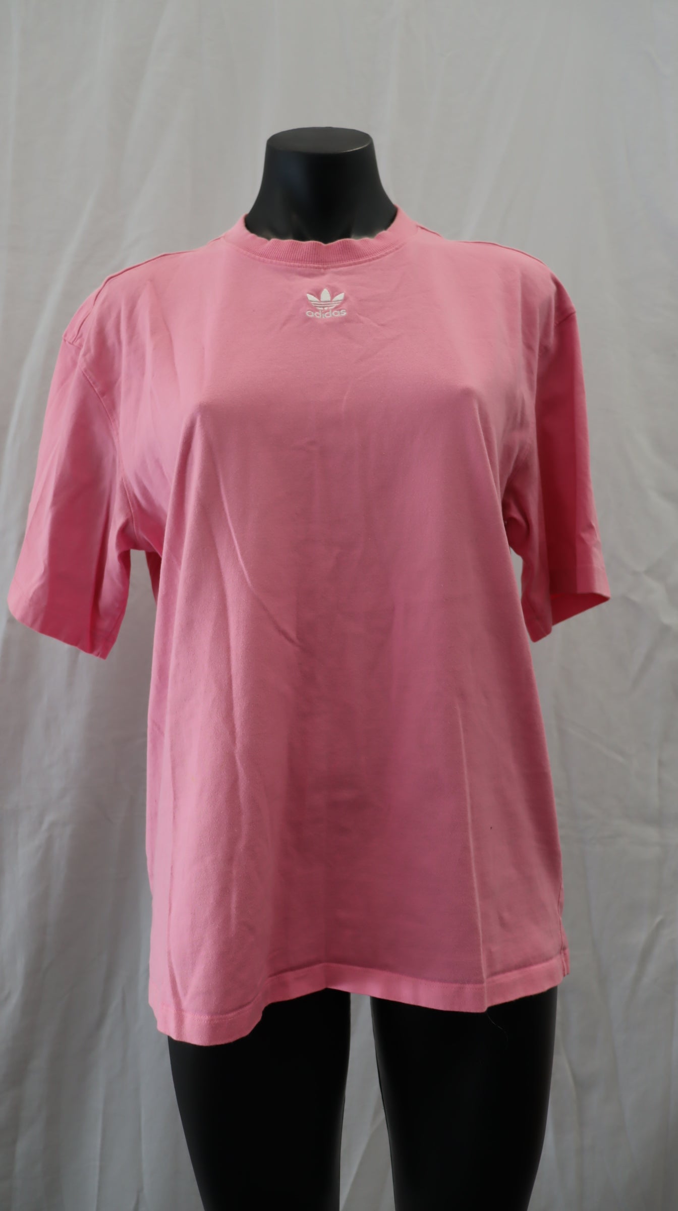 adidas Tee S