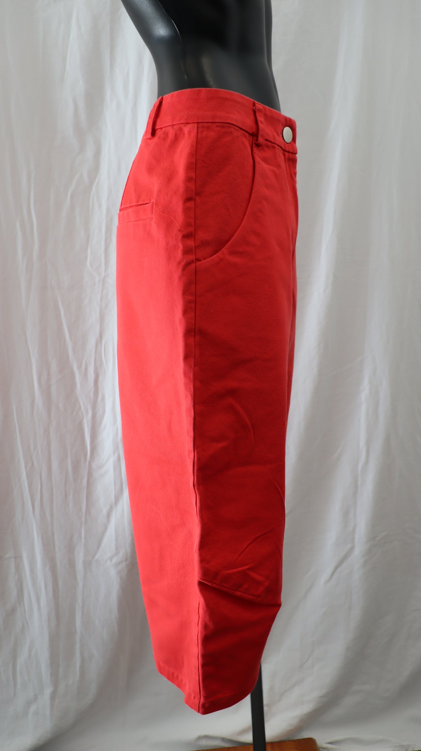 ZAMBESI Pants 10