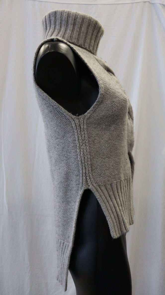 COUNTRY ROAD Vest XXS