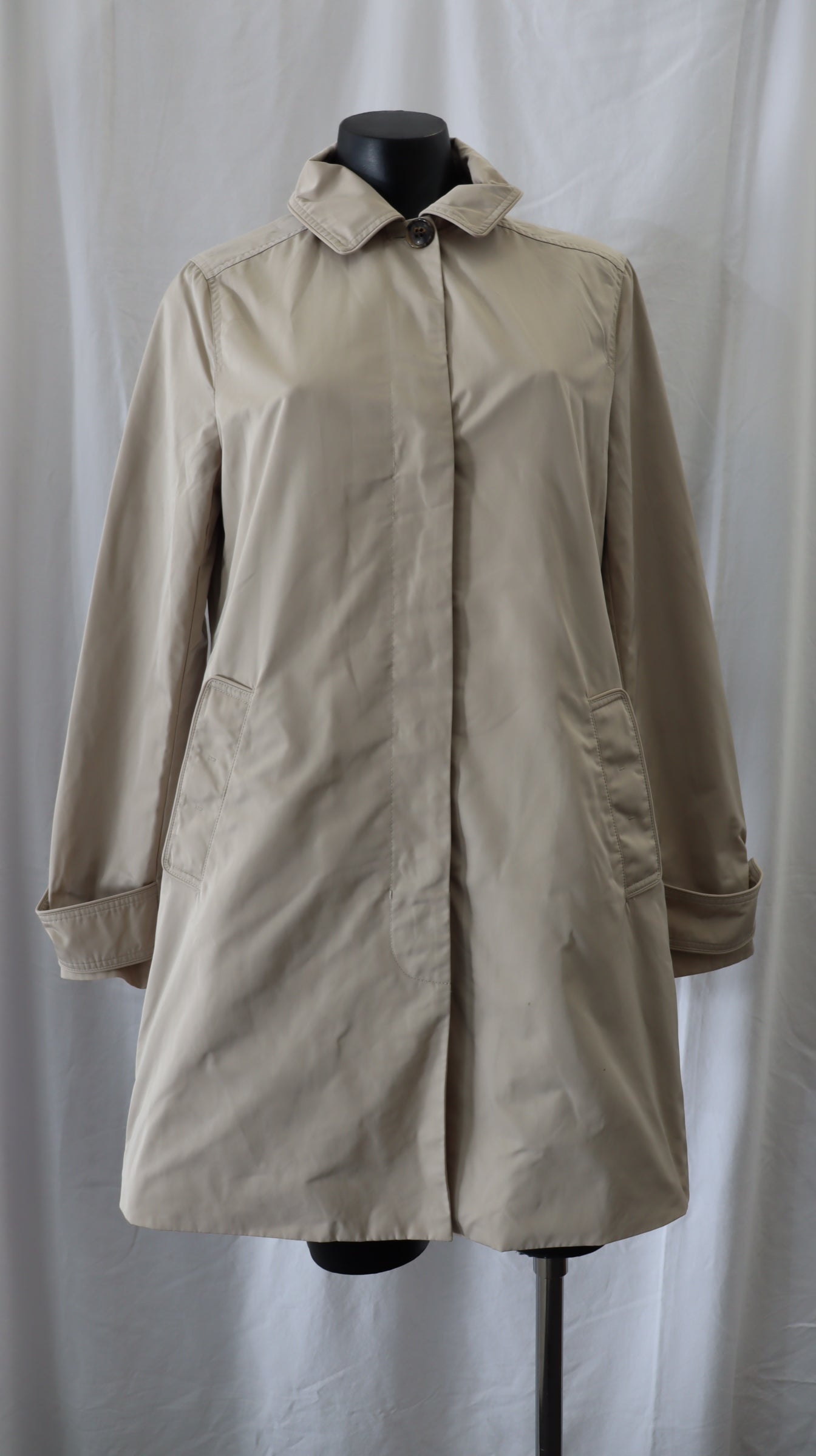 David Lawrence Jacket 8