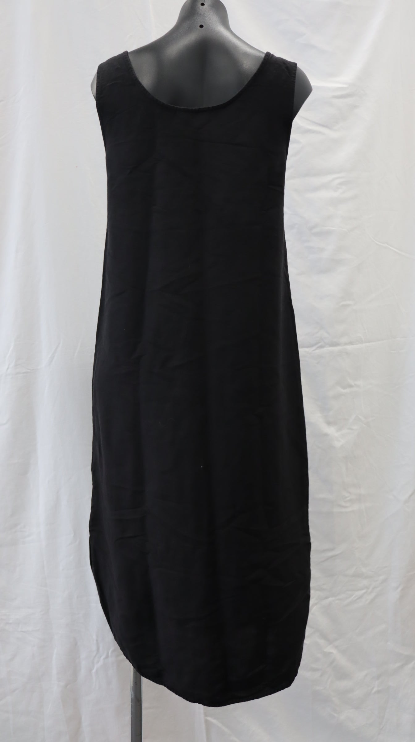 moochi Midi Dress 8