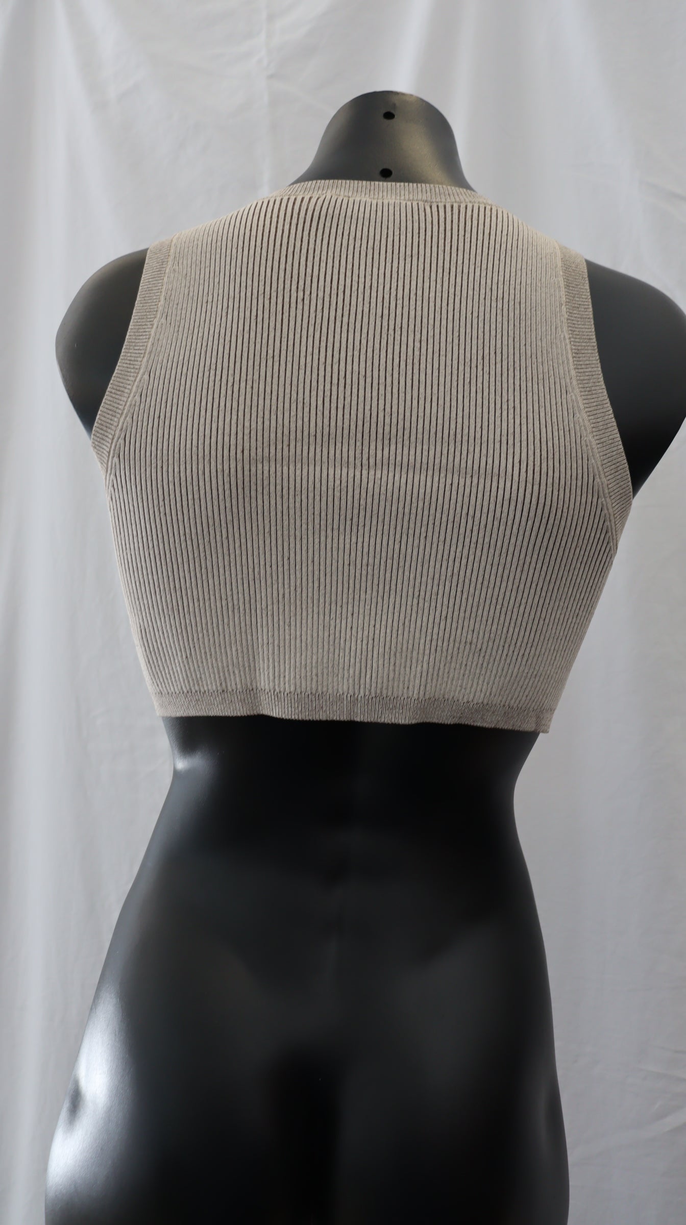BEC & BRIDGE Top S