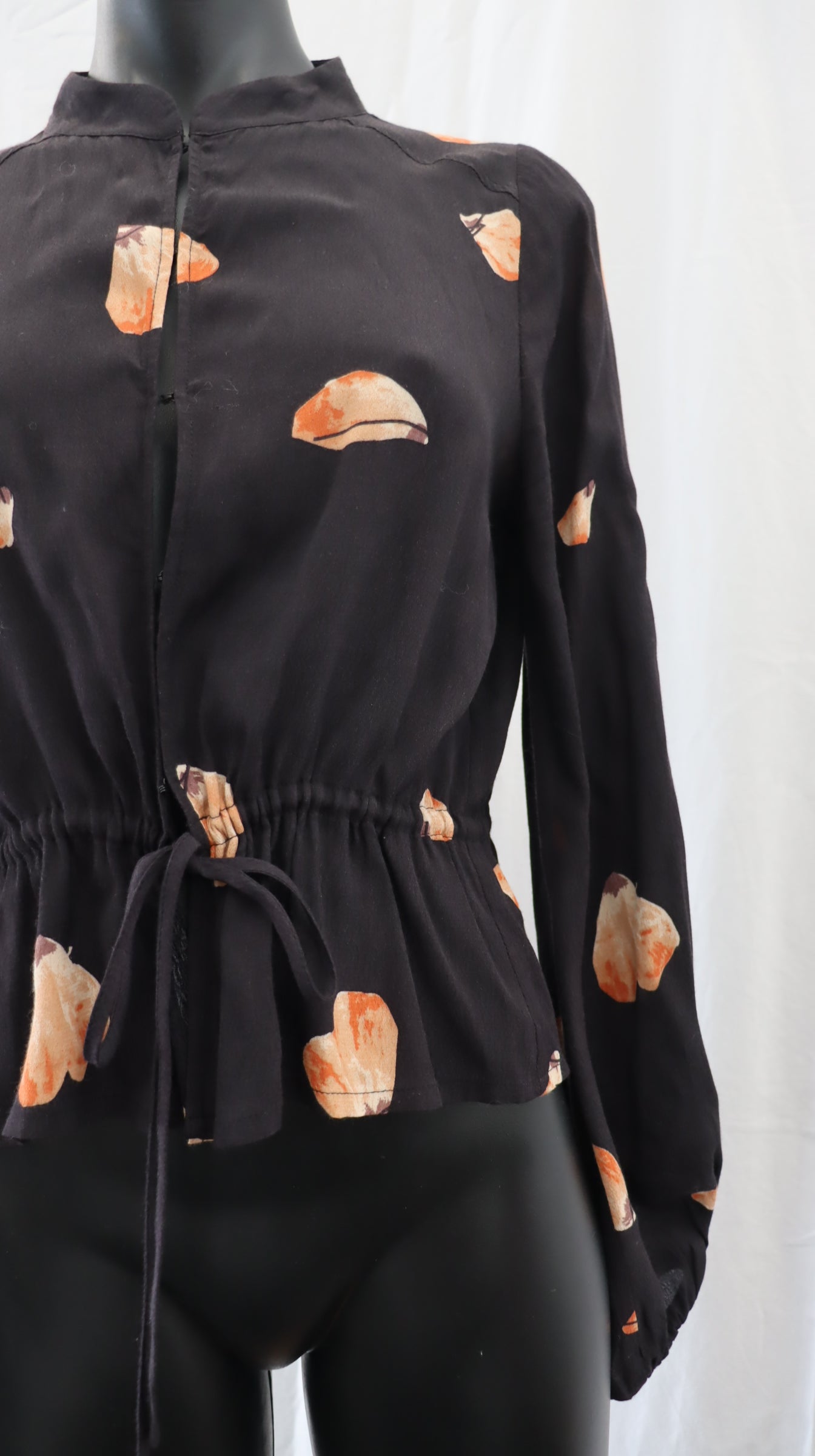 ROLLA'S Blouse S