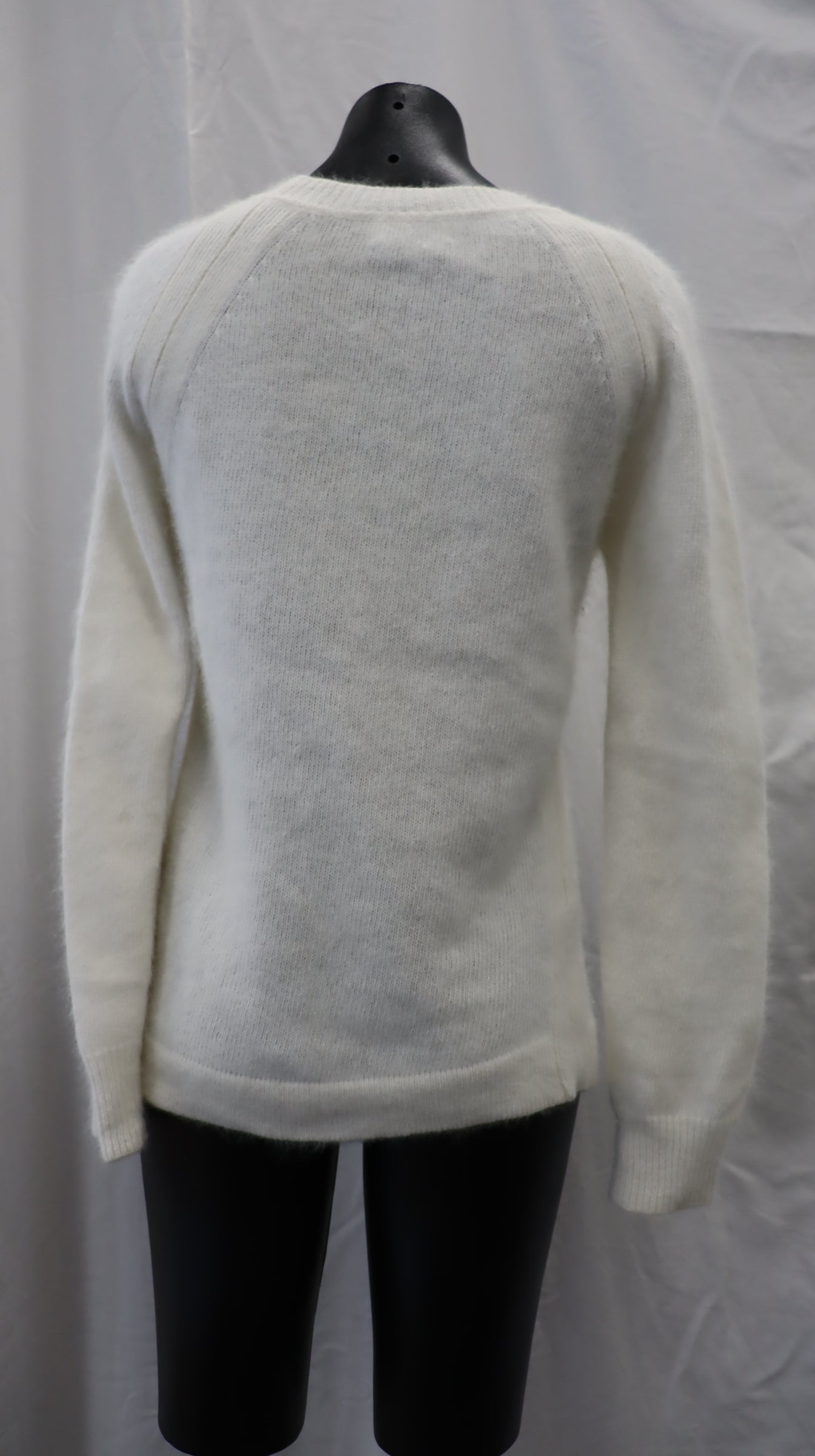 acne studios Knit xs