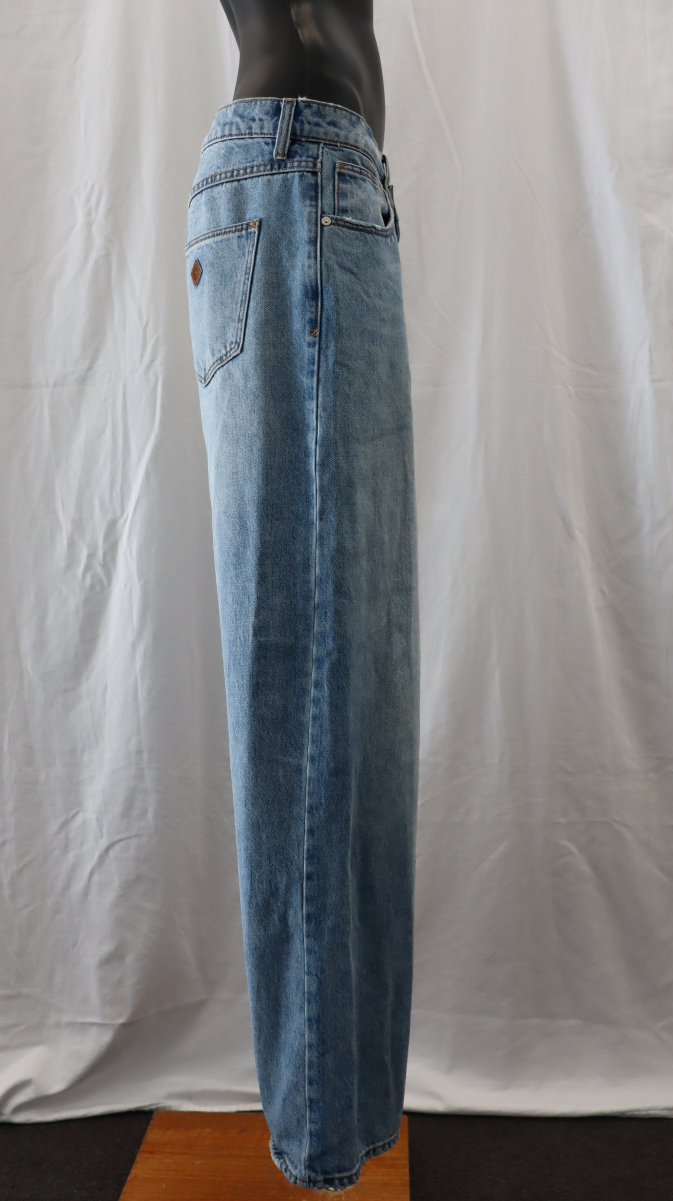 Abrand jeans Jeans 9