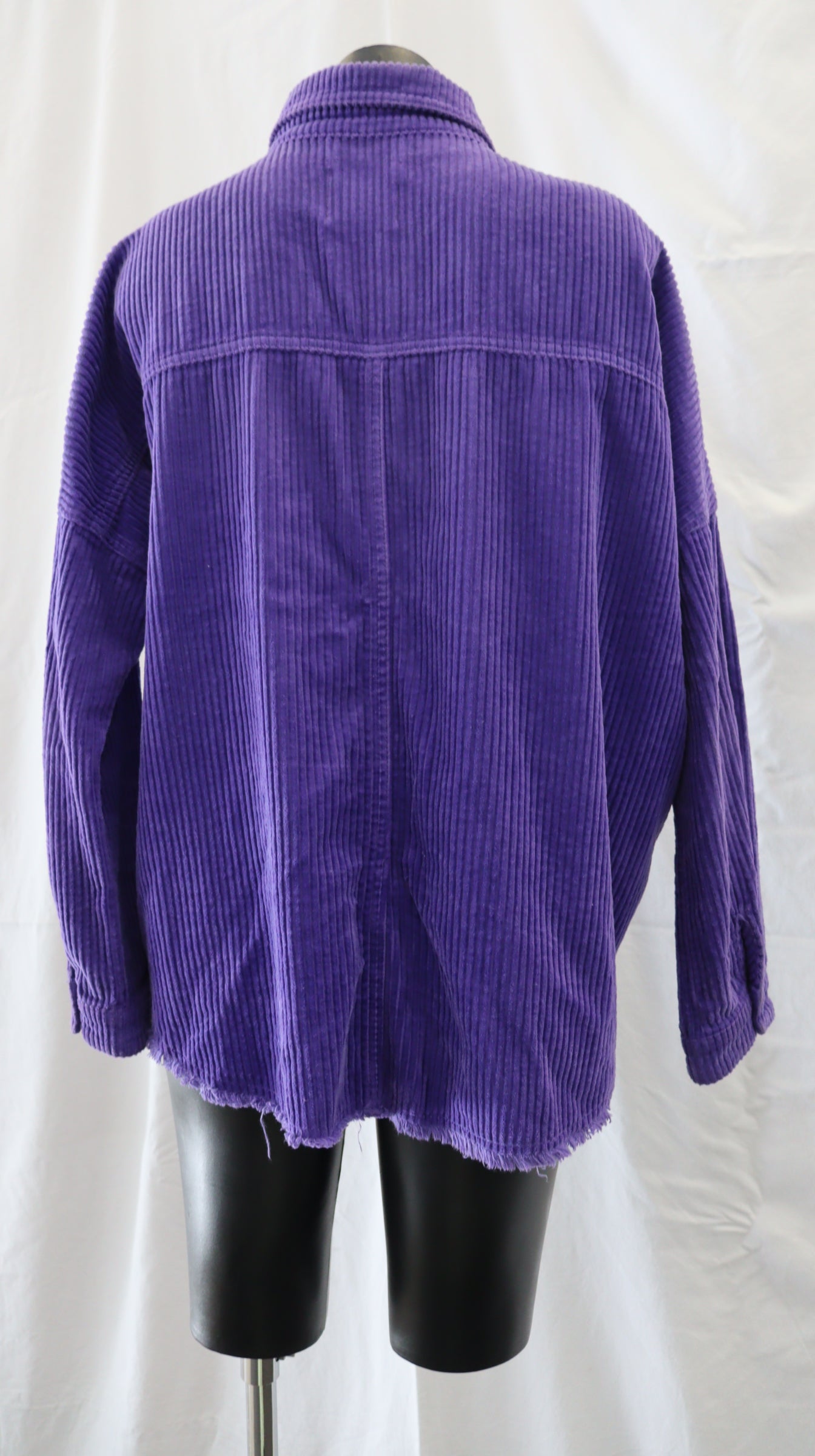 ZARA Jacket M