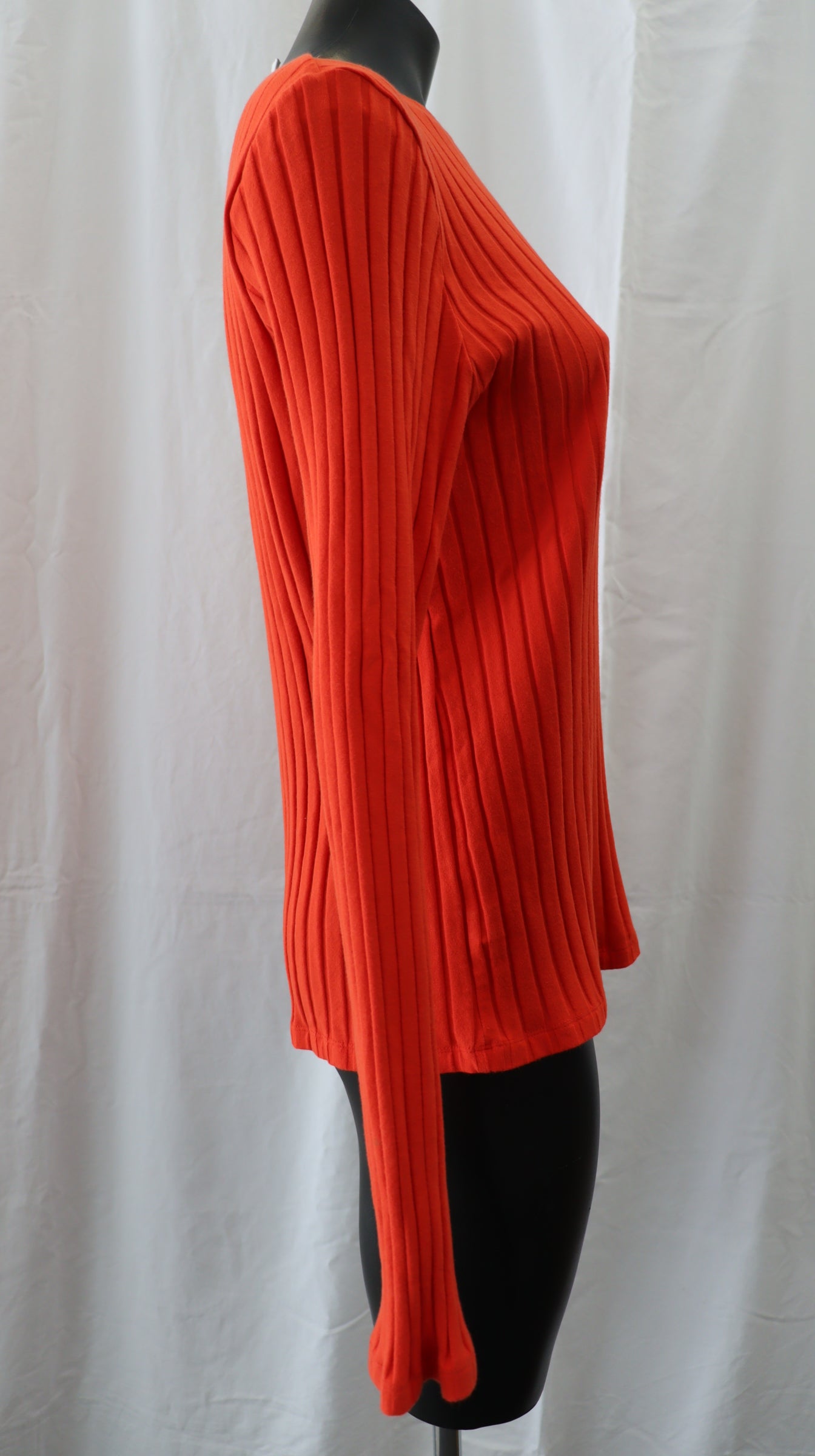 RICOCHET Long Sleeve L