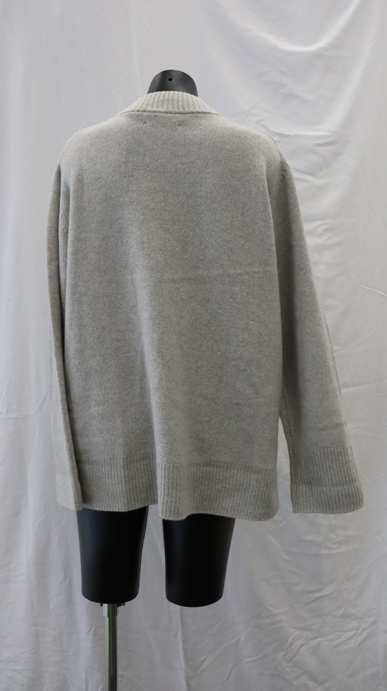 COUNTRY ROAD Knit XL