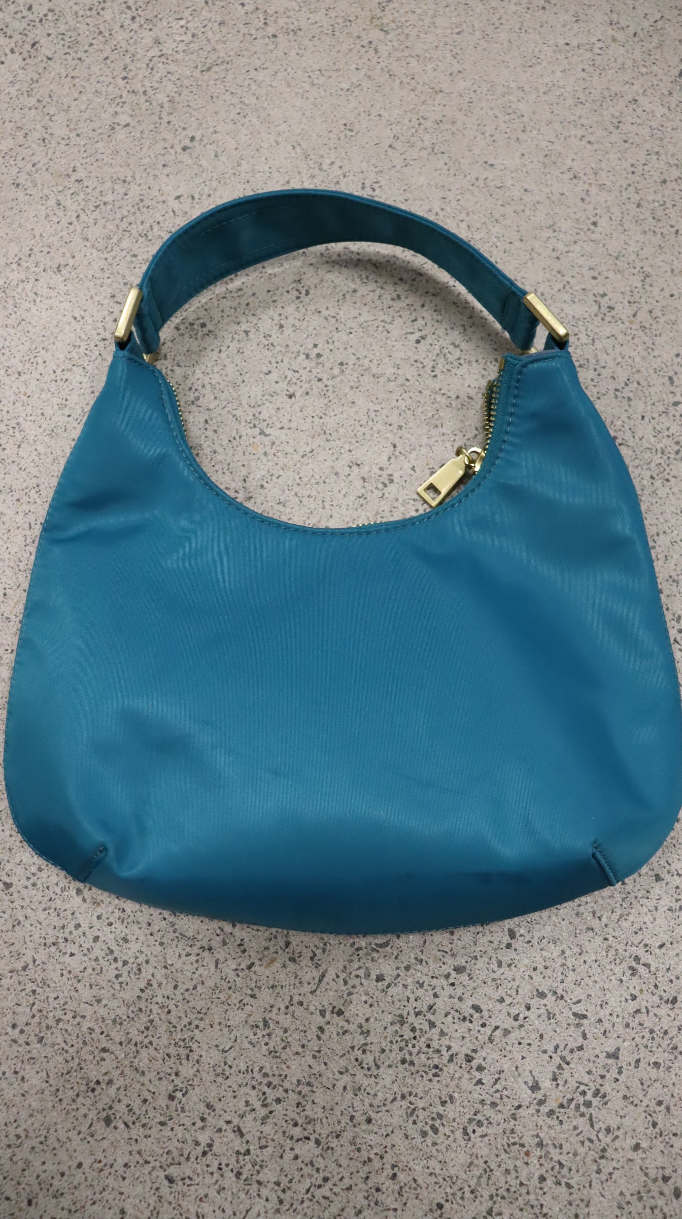 Brie Leon handbag N/A