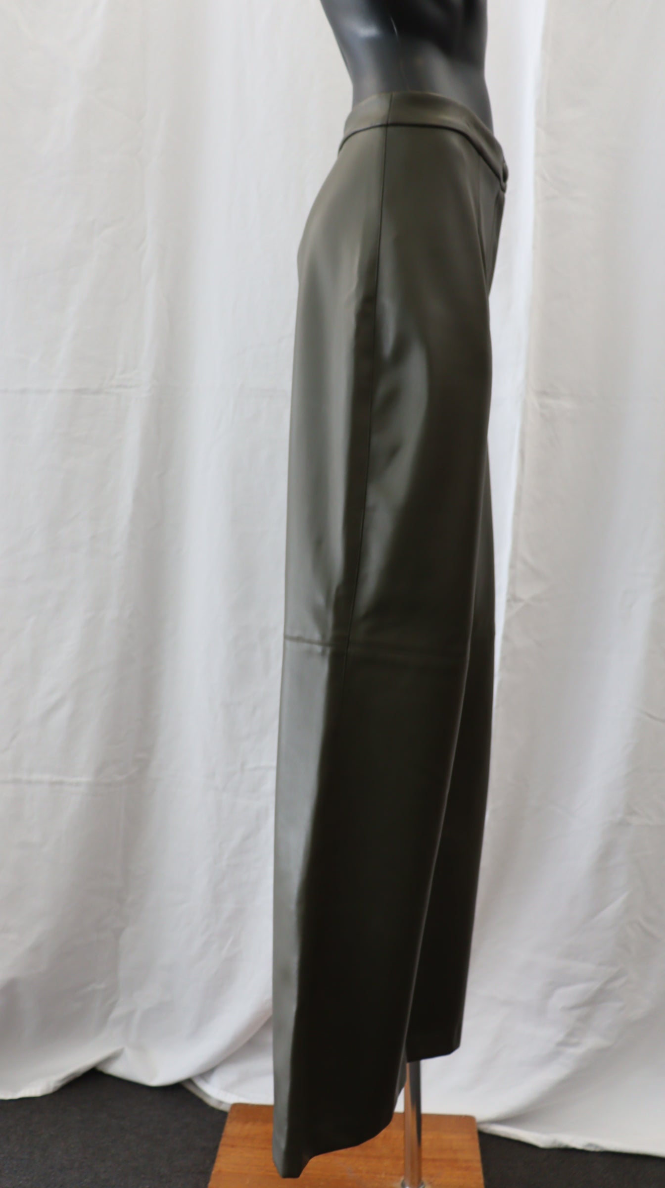 HANSEN&GRETEL Pants XL