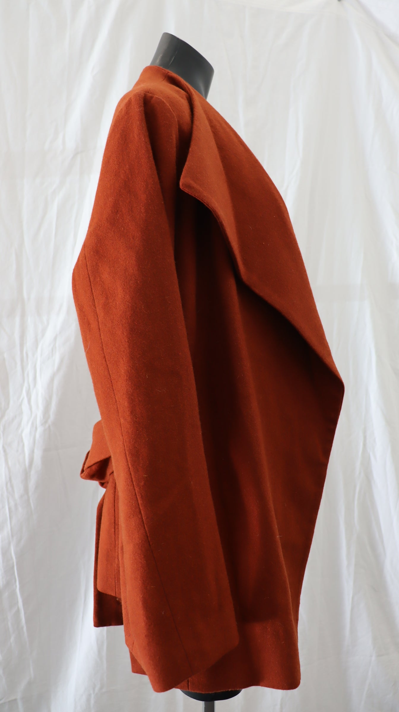 POL Coat 14