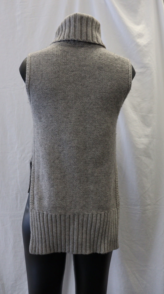 COUNTRY ROAD Vest XXS