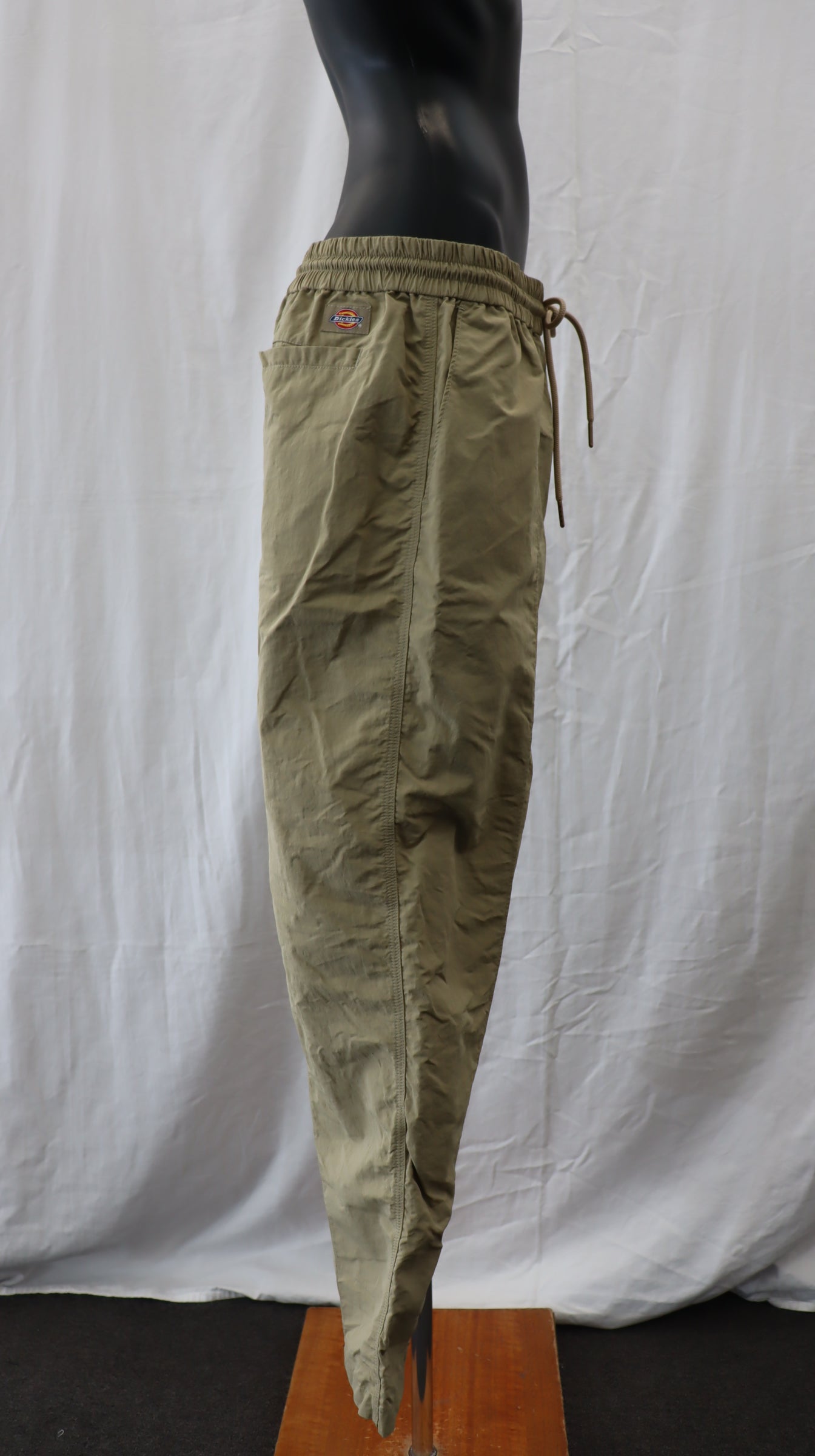 DICKIES Pants Mens 34