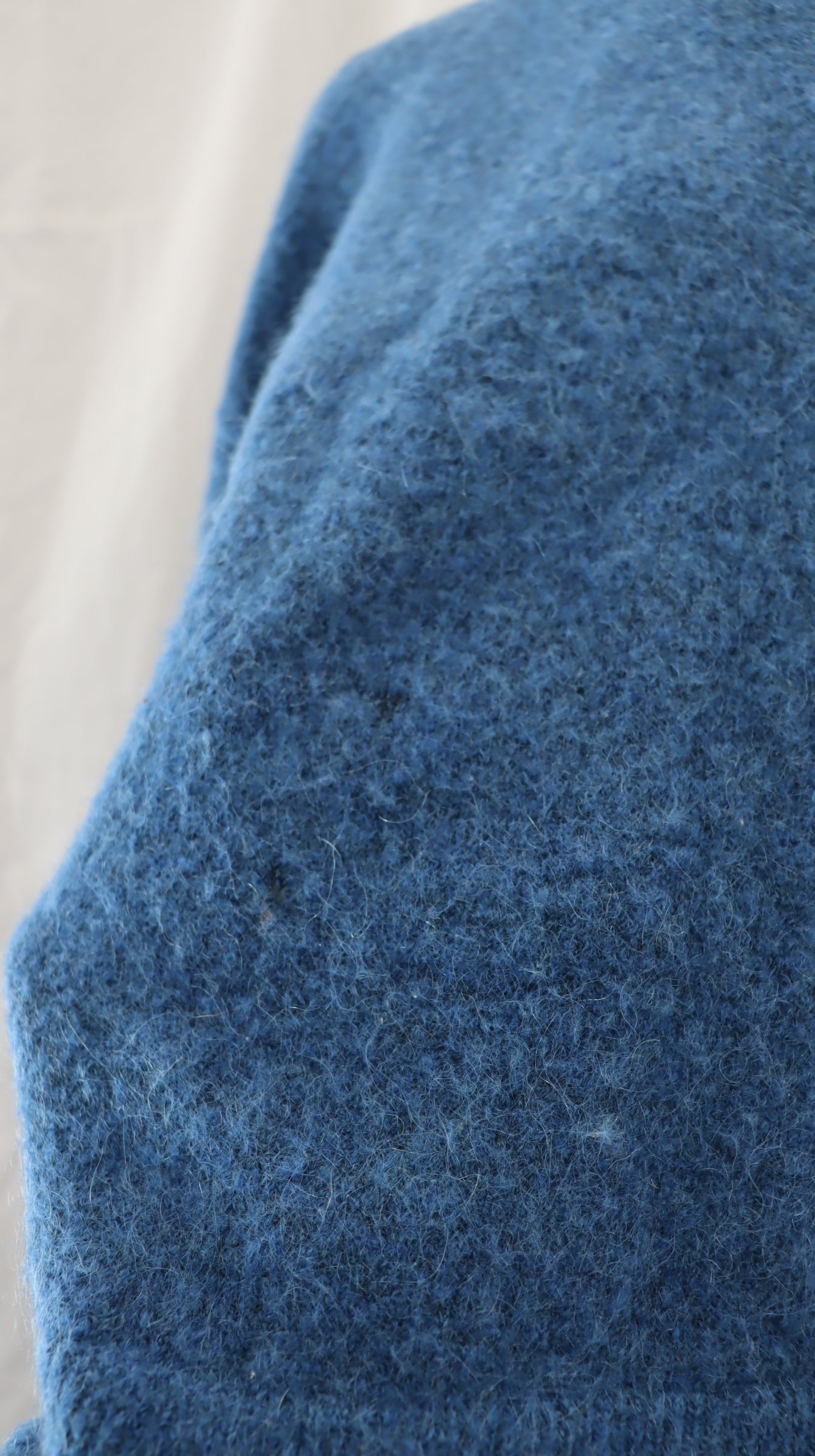 WITCHERY Knit xs