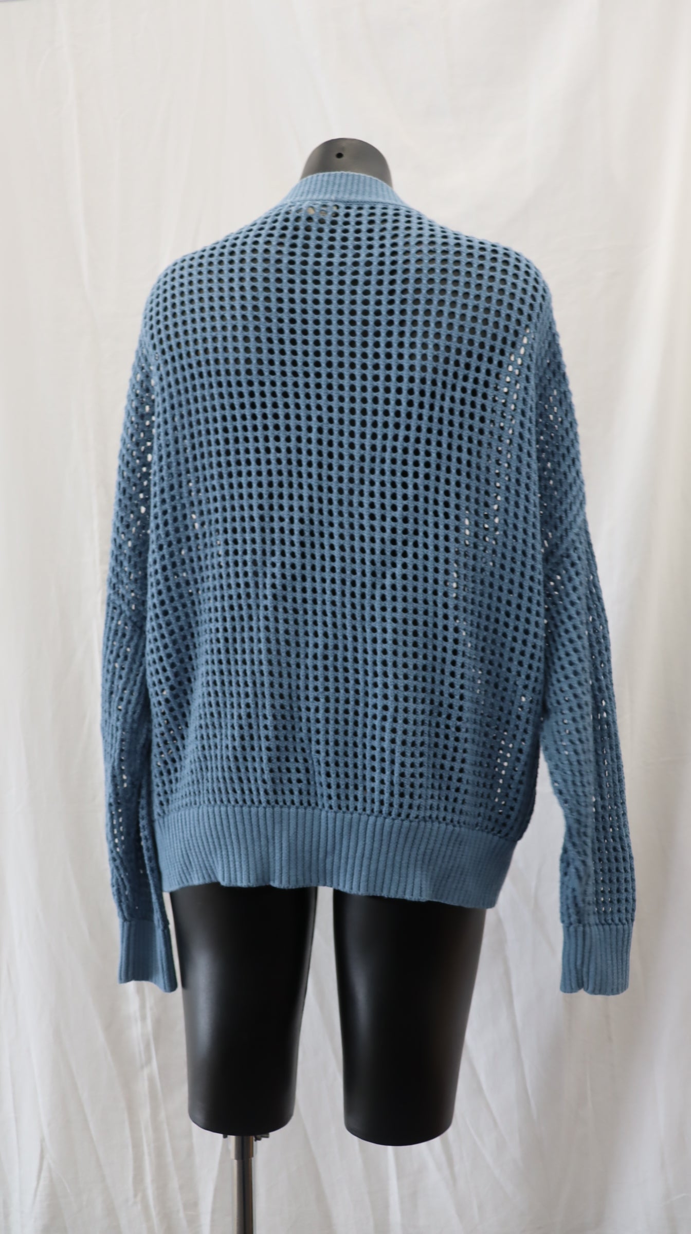 Marlow Knit S
