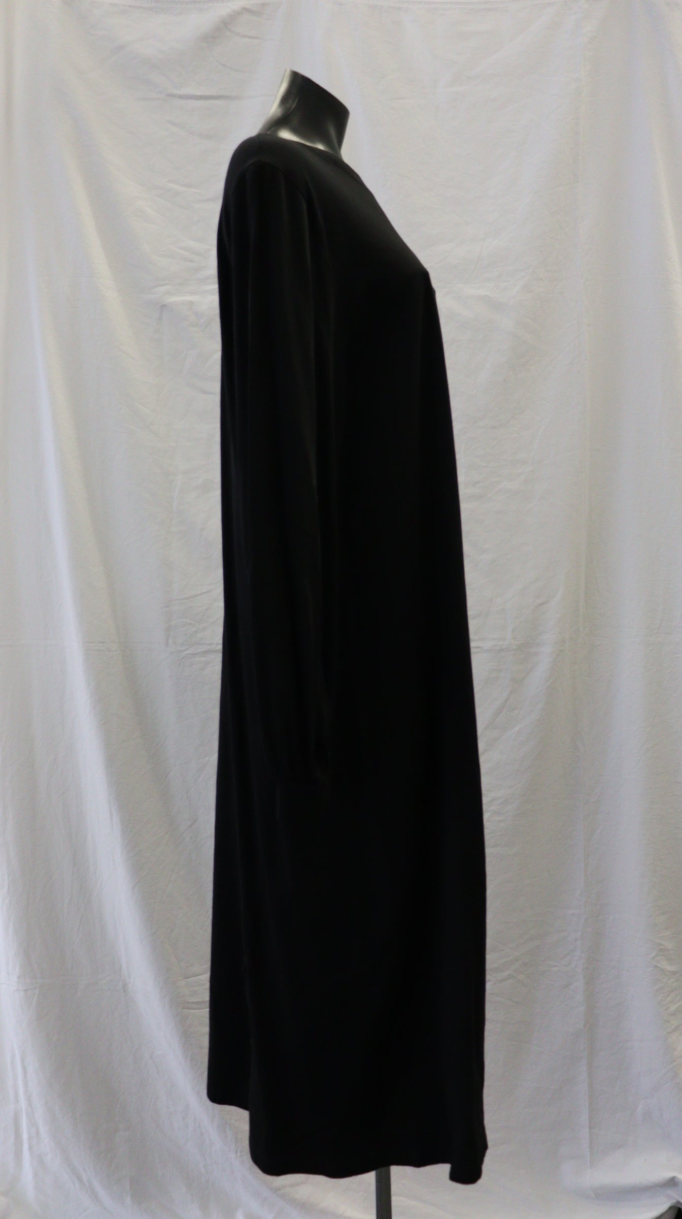 kowtow Midi Dress XL