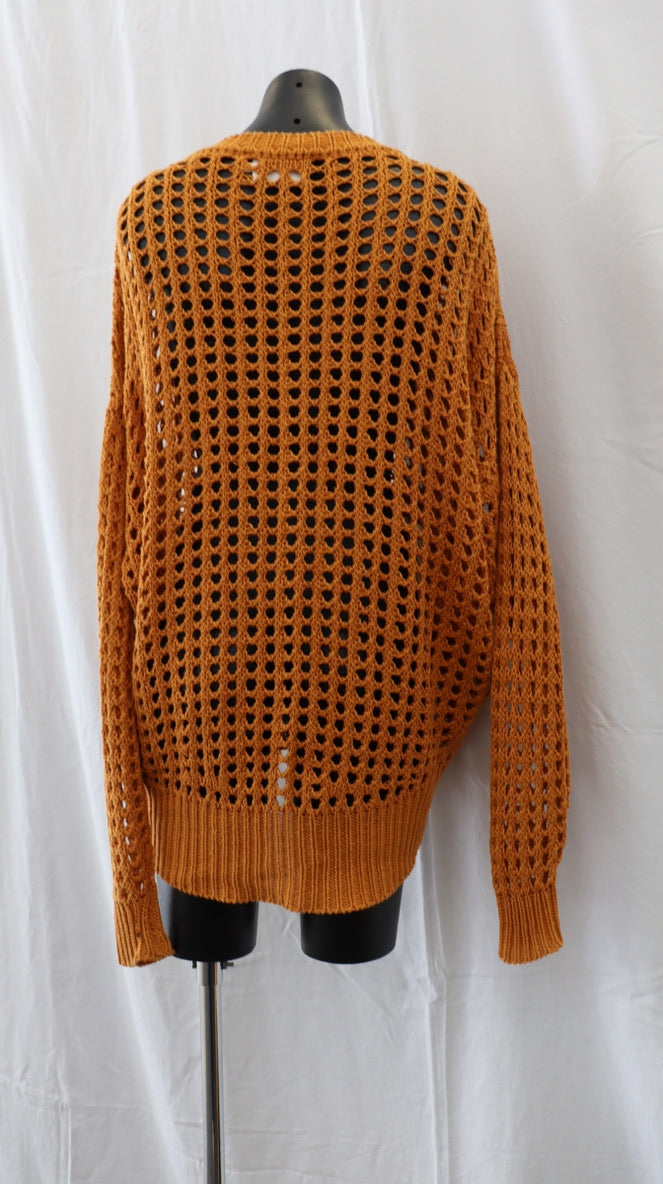 bassike Knit xs