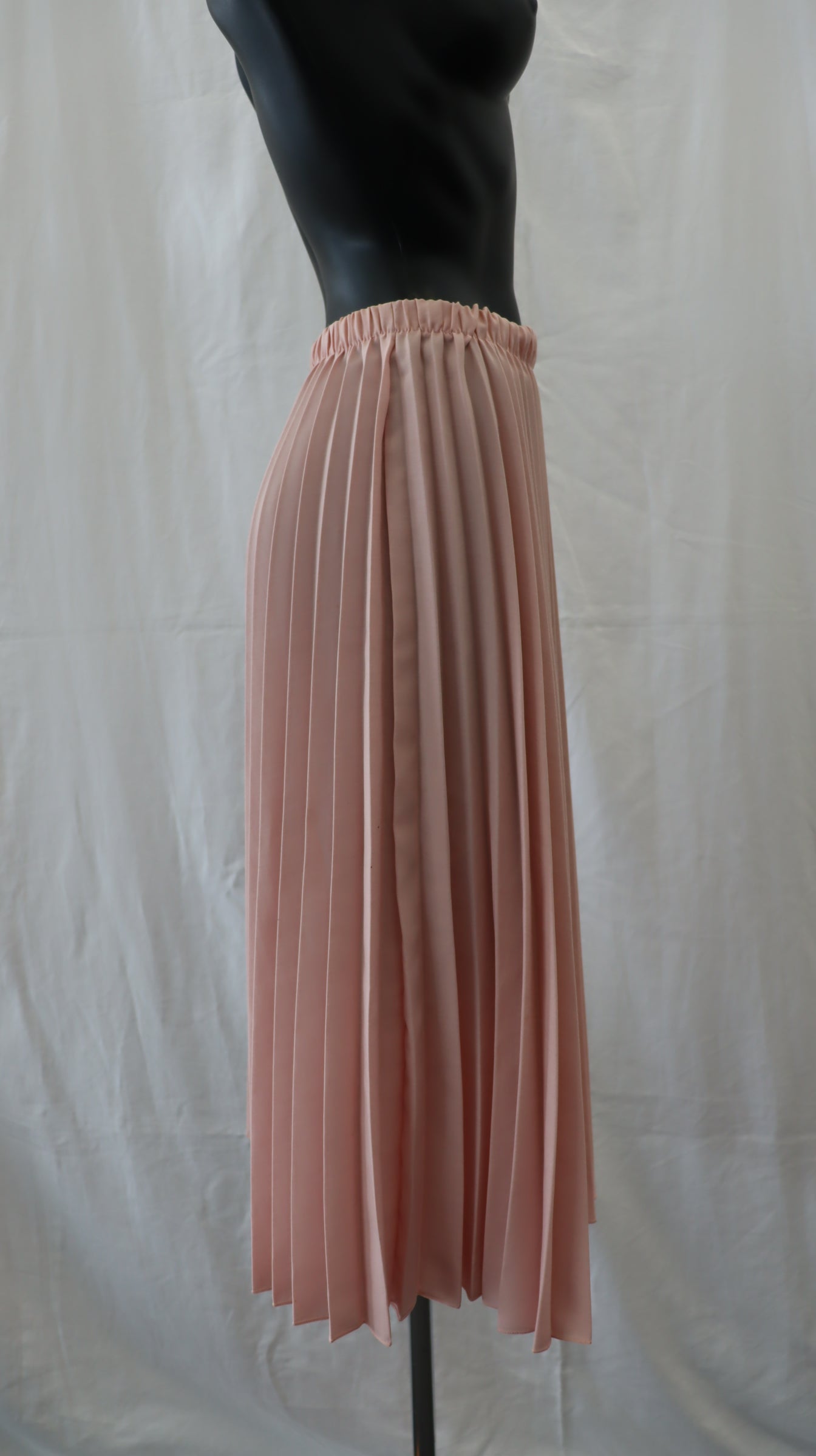Holy Chic Midi Skirt S