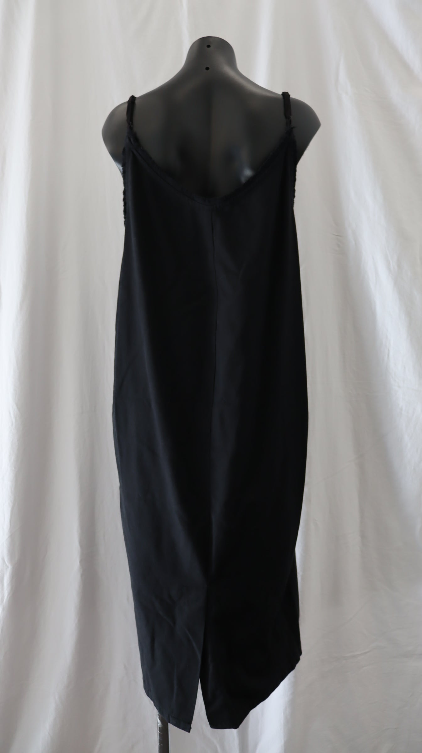 moochi Midi Dress 10