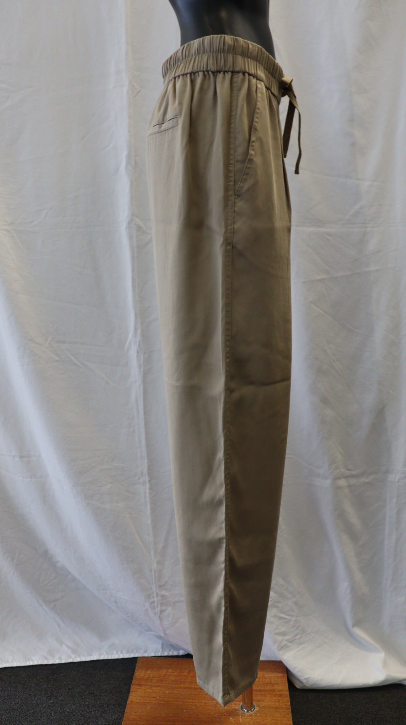 COUNTRY ROAD Pants 8