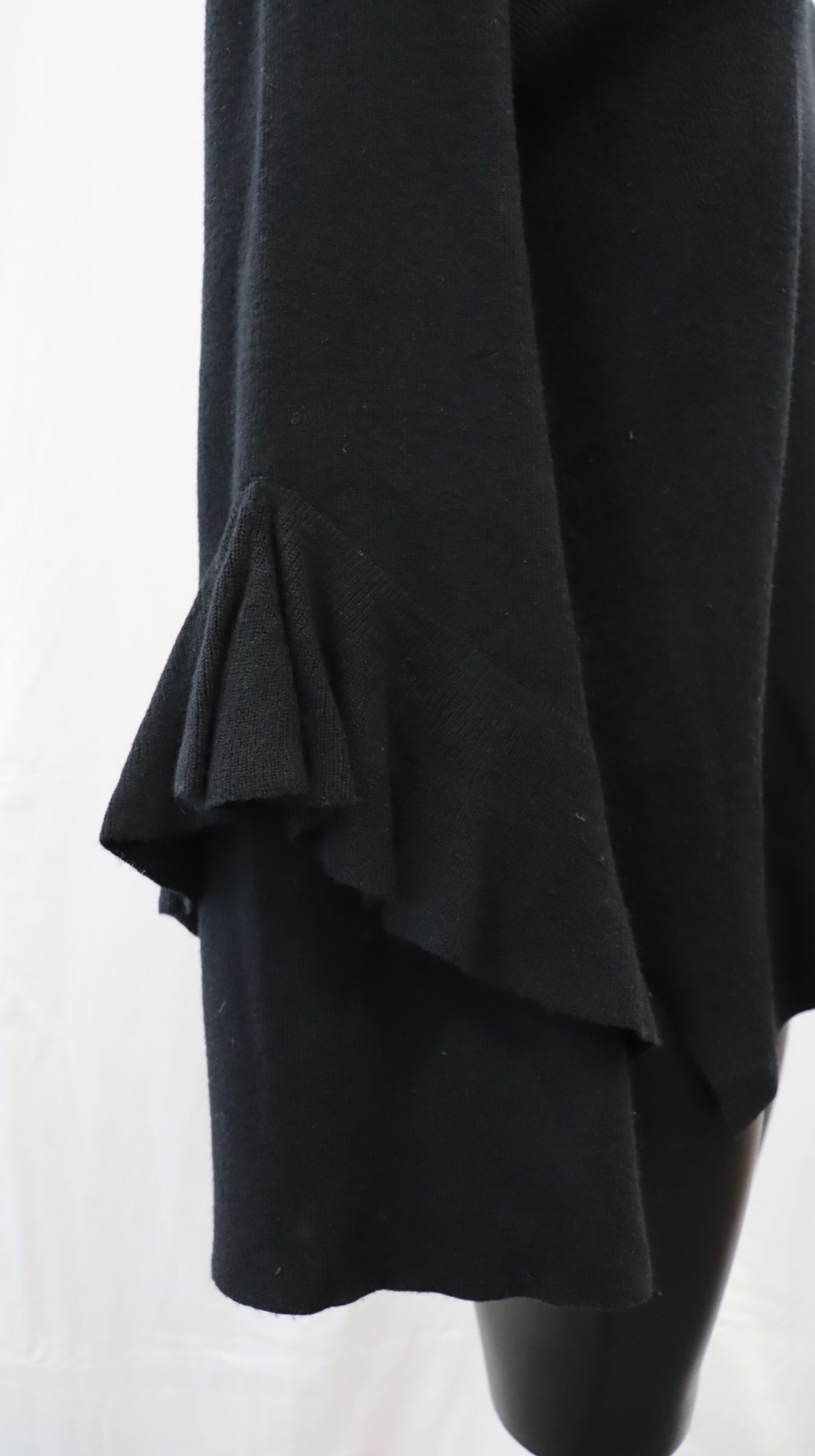 WITCHERY Knit S