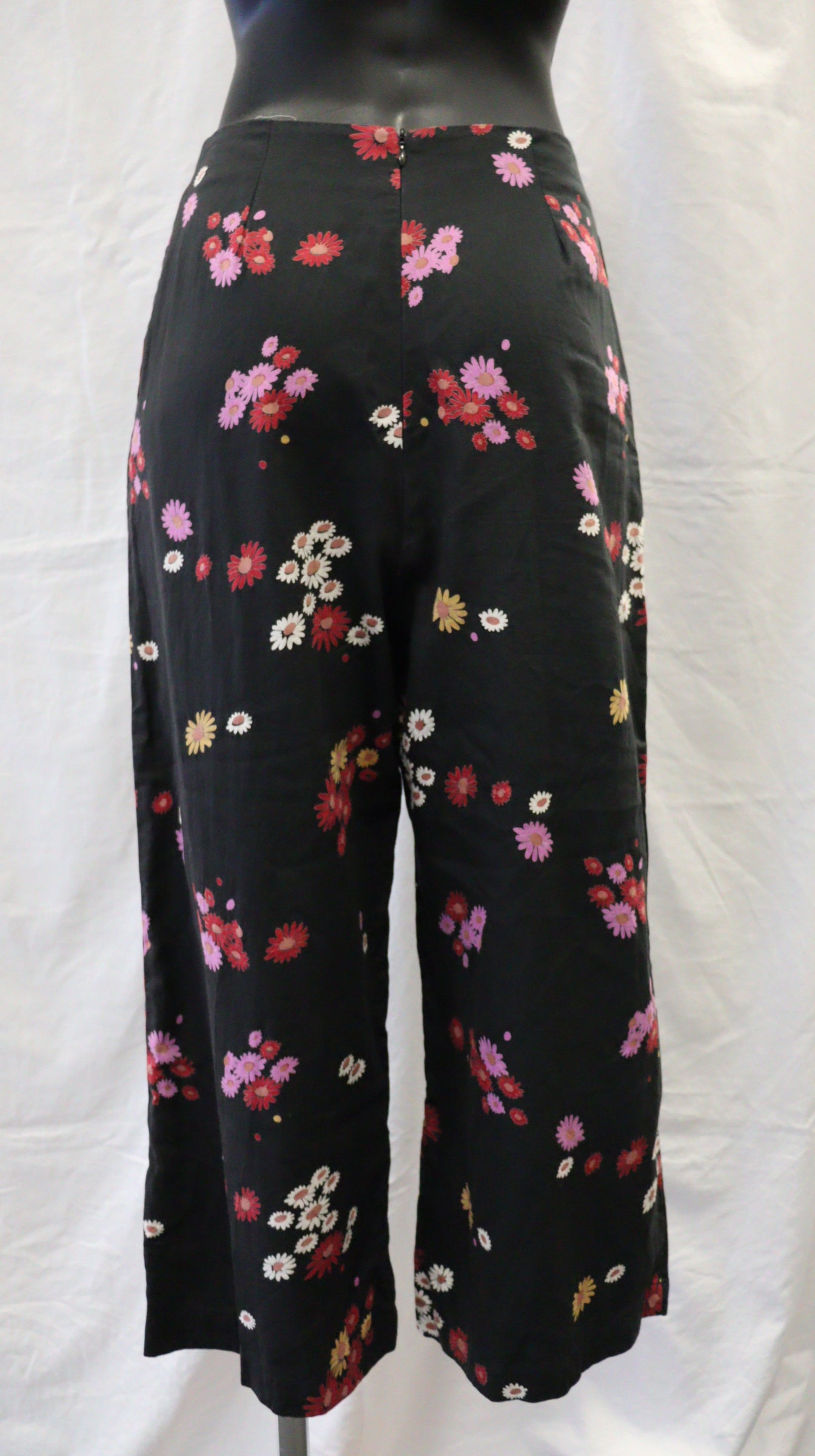 ARC & BOW Pants xs