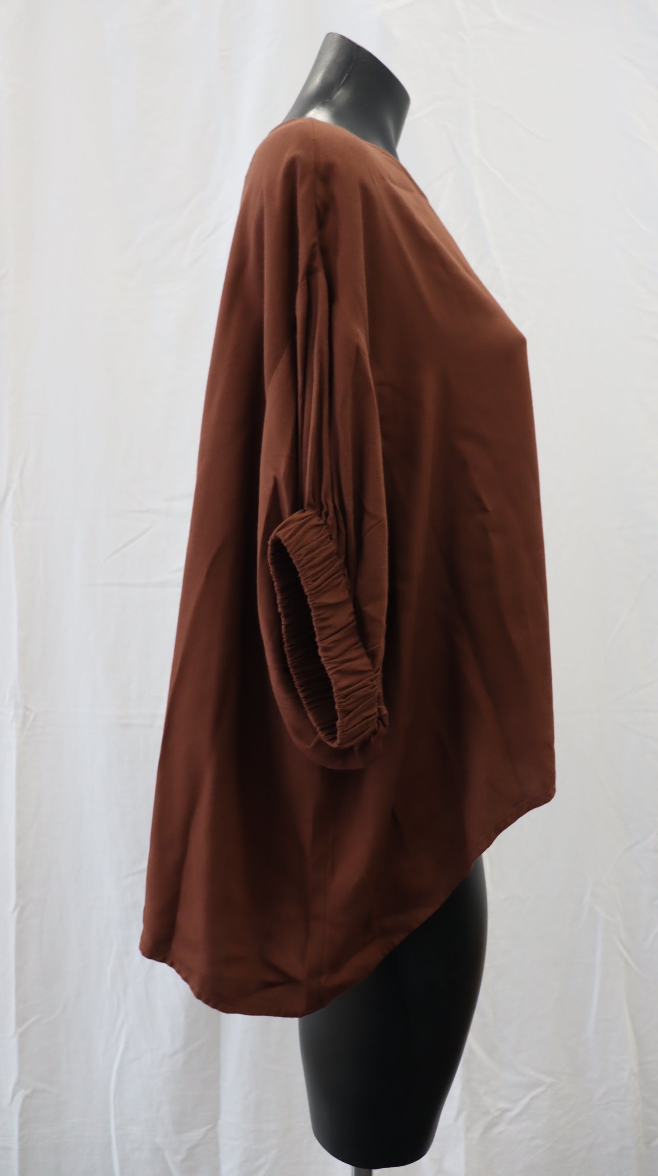 RICOCHET Top M