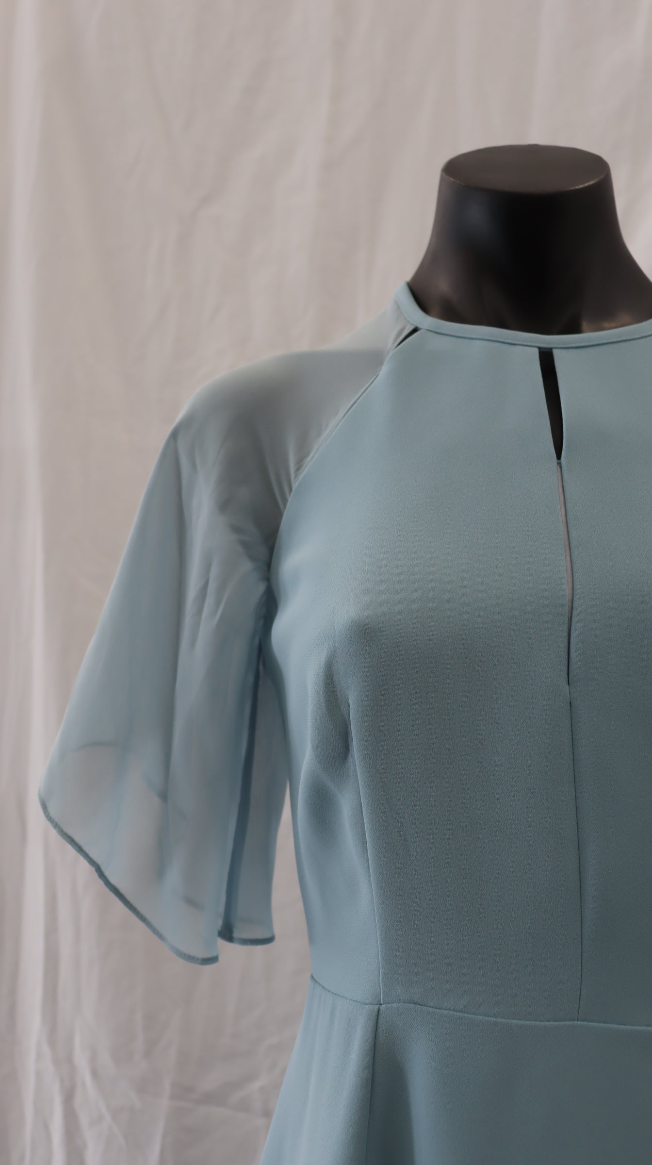 REISS Midi Dress 8