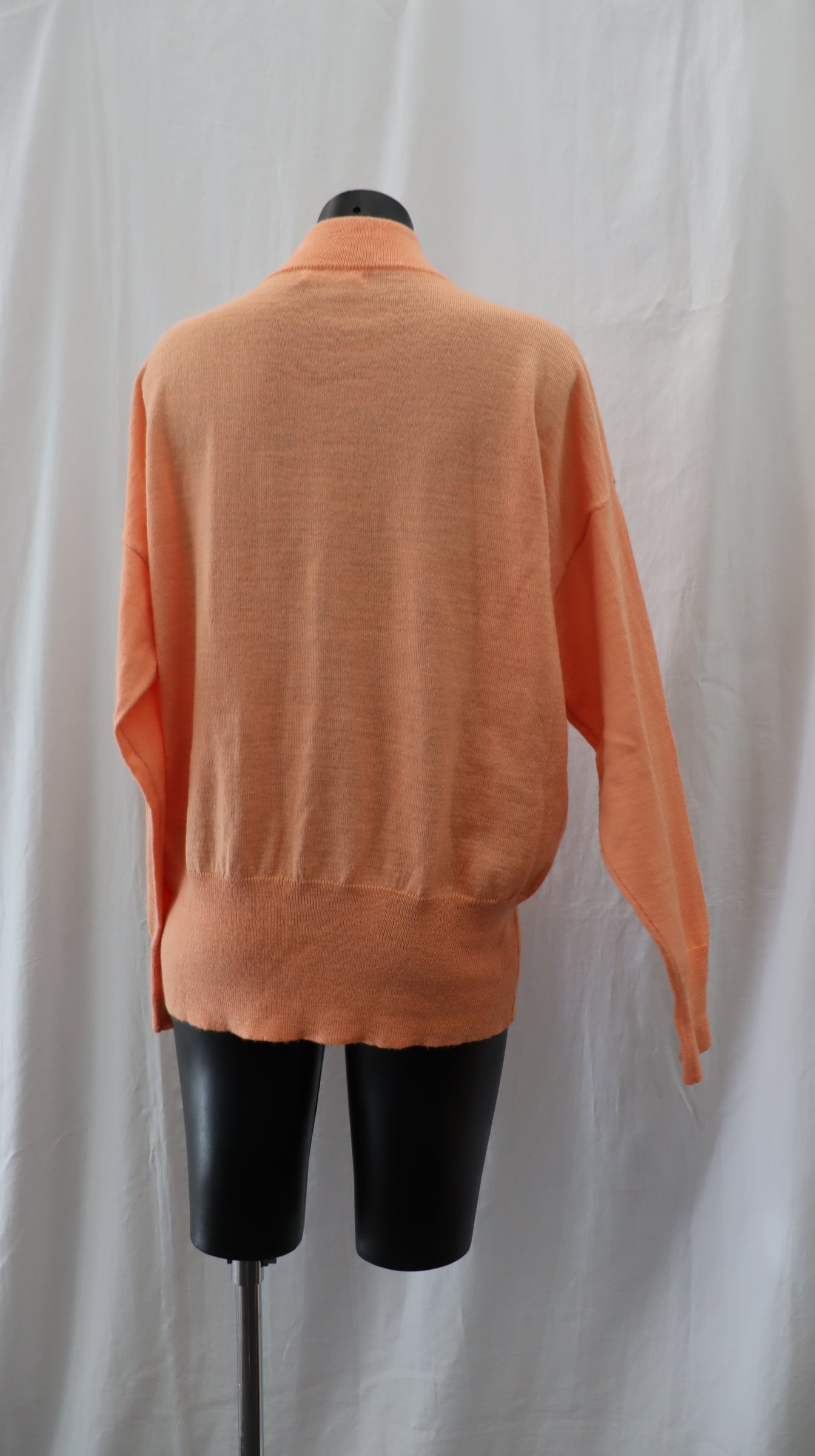 RUBY Knit 10