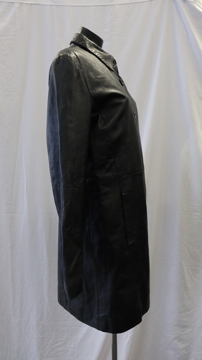 Modapelle Coat 6
