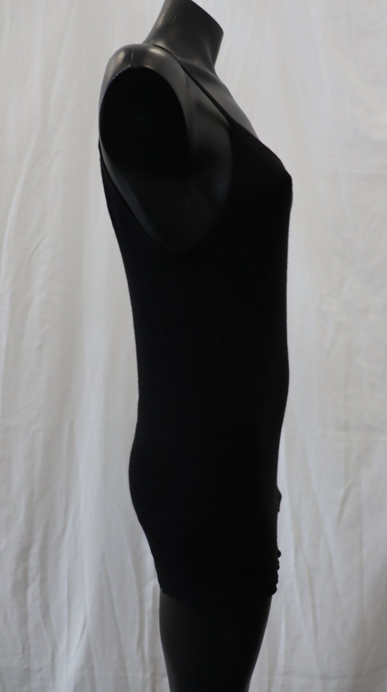 MARLE singlet 12