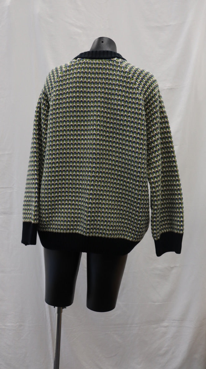 kowtow Knit L