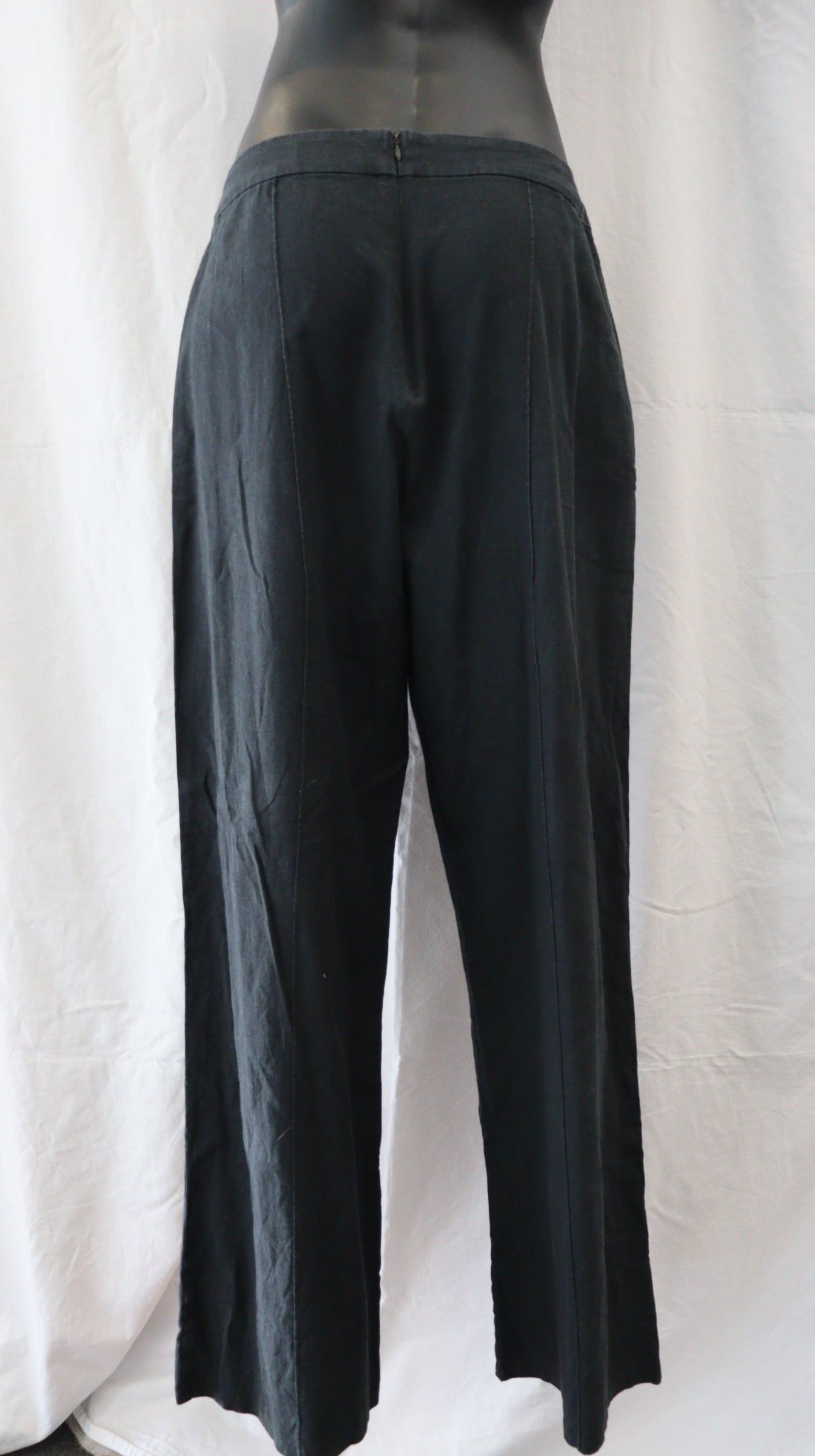 BARE by Charlie Holiday Pants M