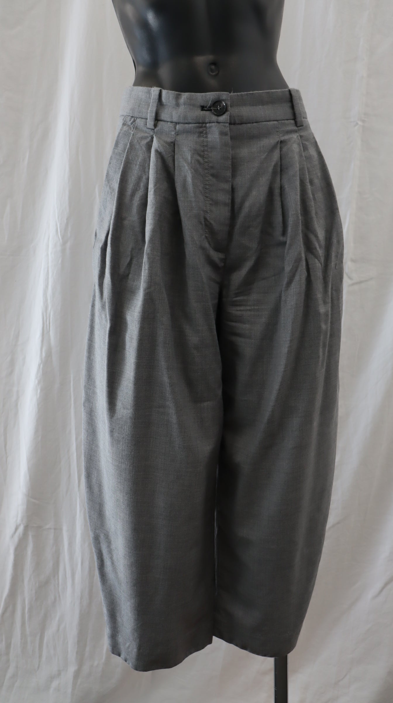 COS Pants 6