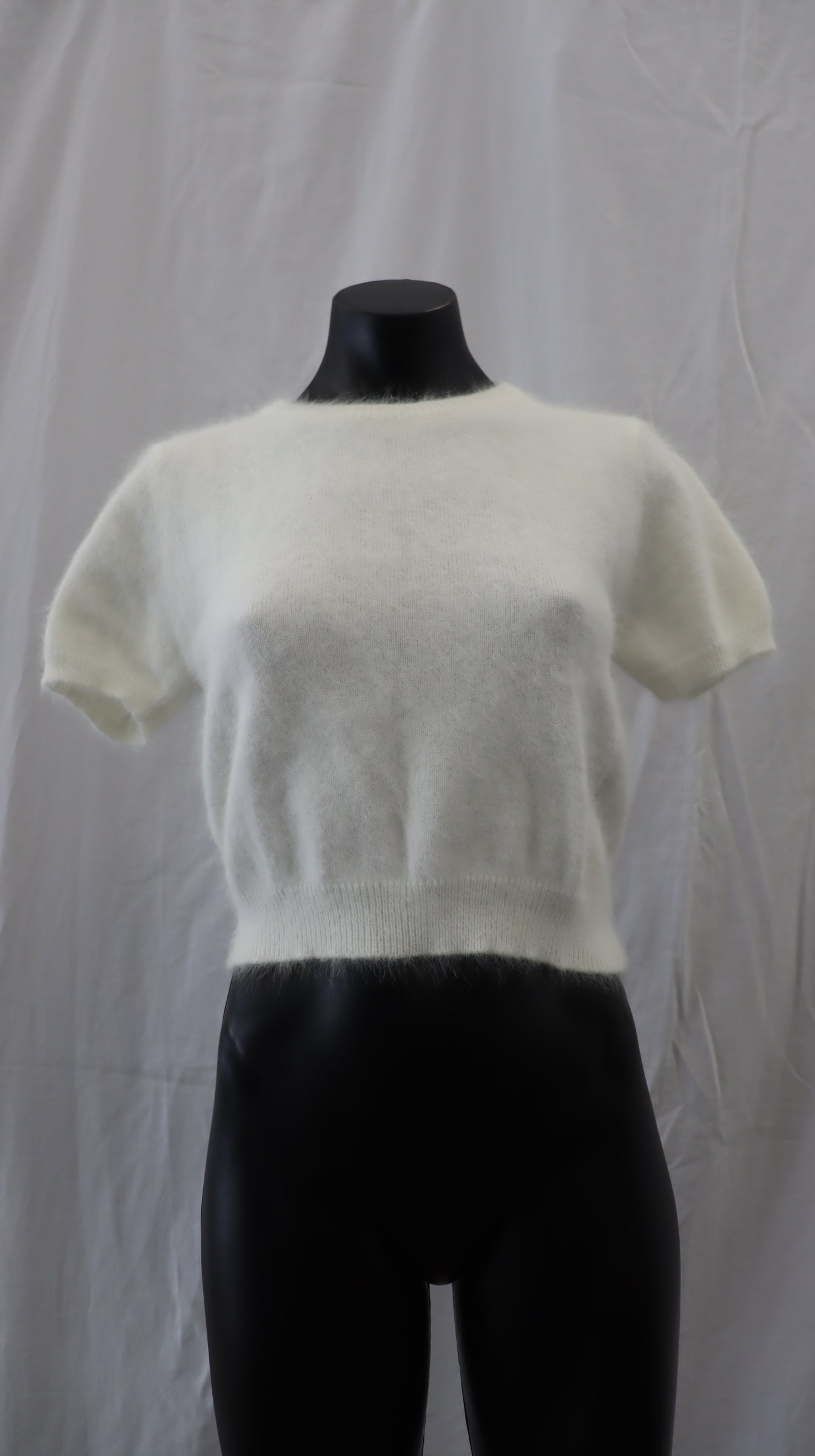 La Sedzione Knit xs
