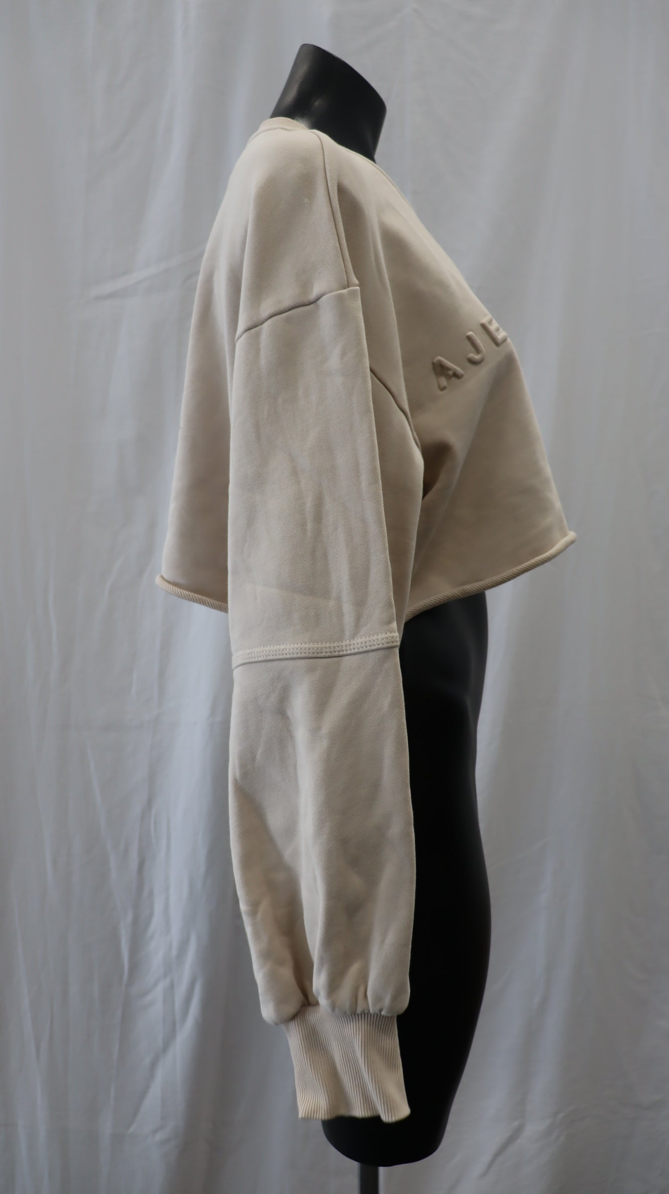 Aje Jumper 12