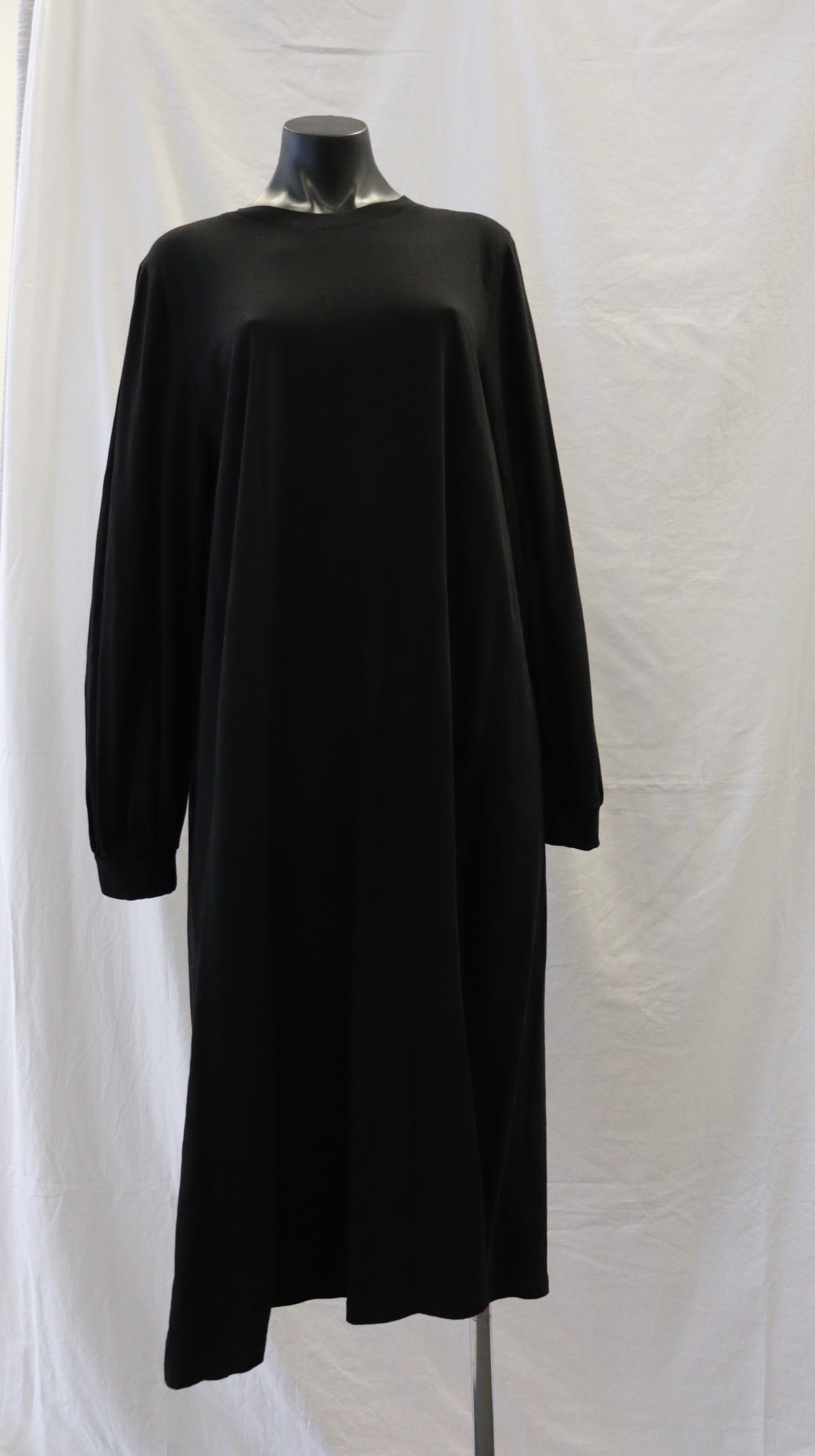 kowtow Midi Dress XL