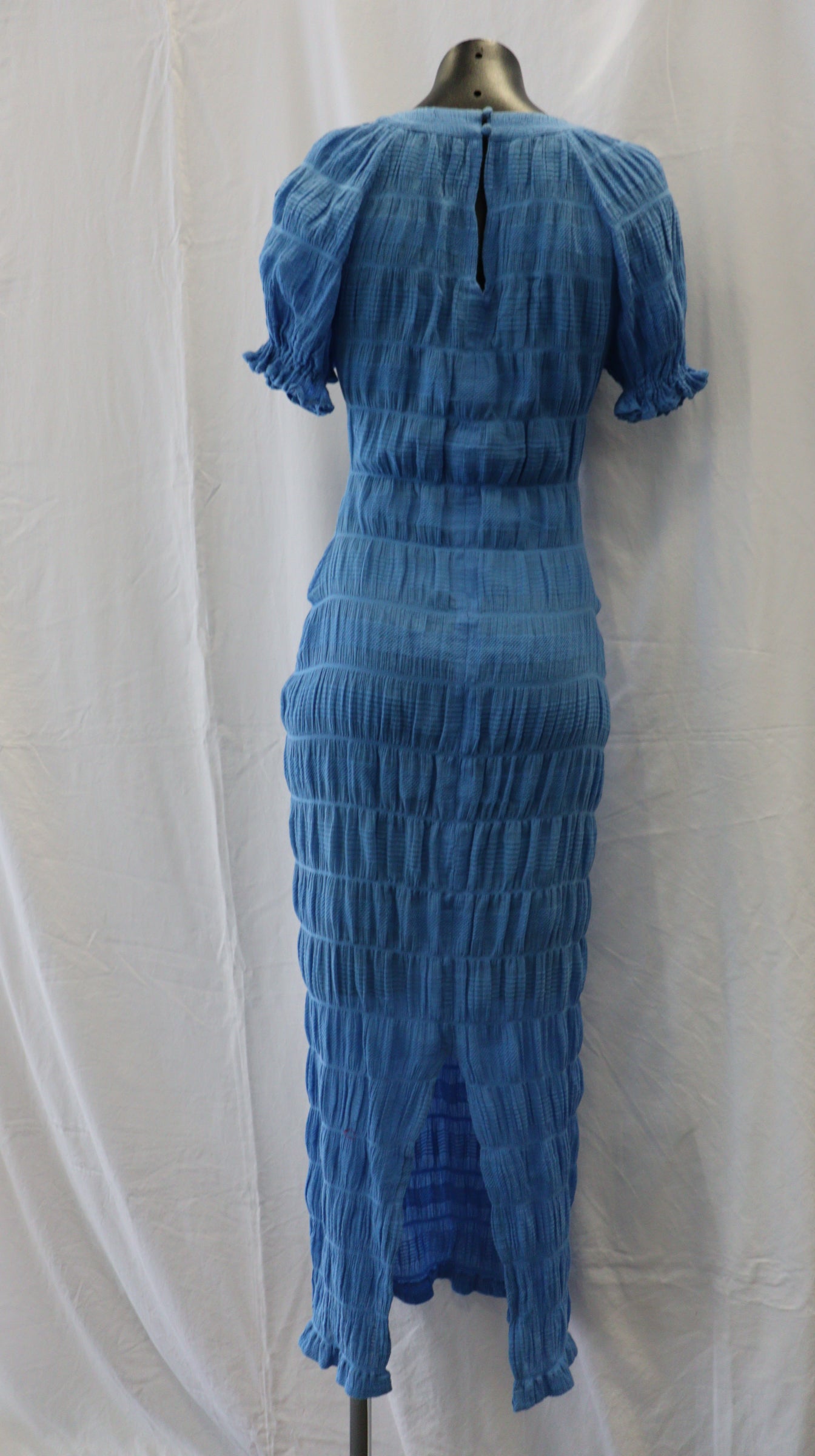 RUBY Maxi Dress 6