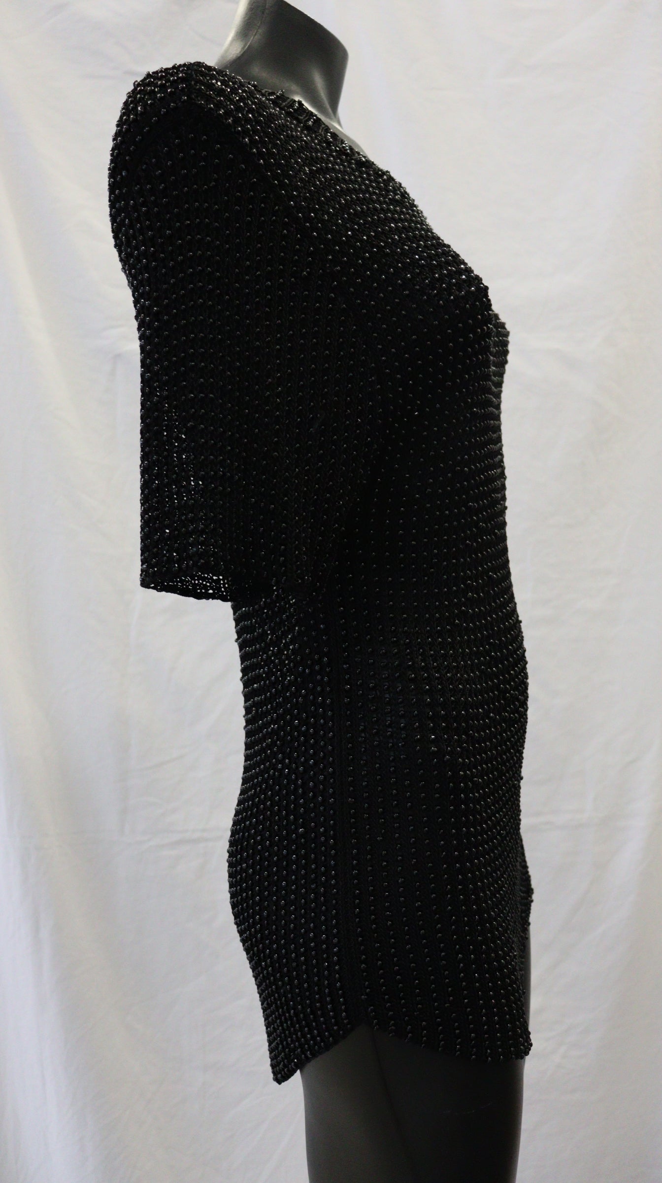 Adele Palmer Top XL