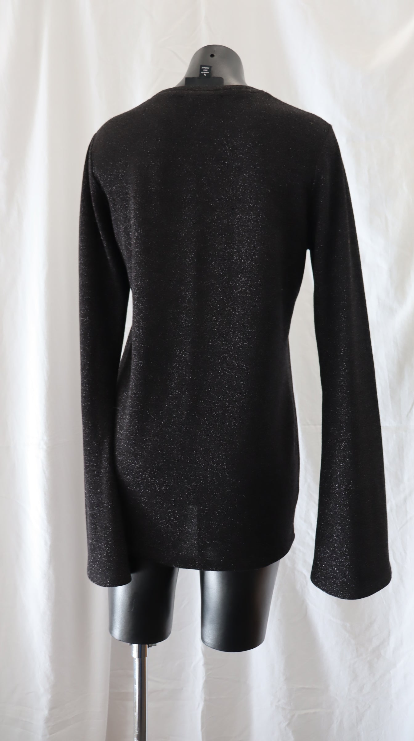RICOCHET Blouse L