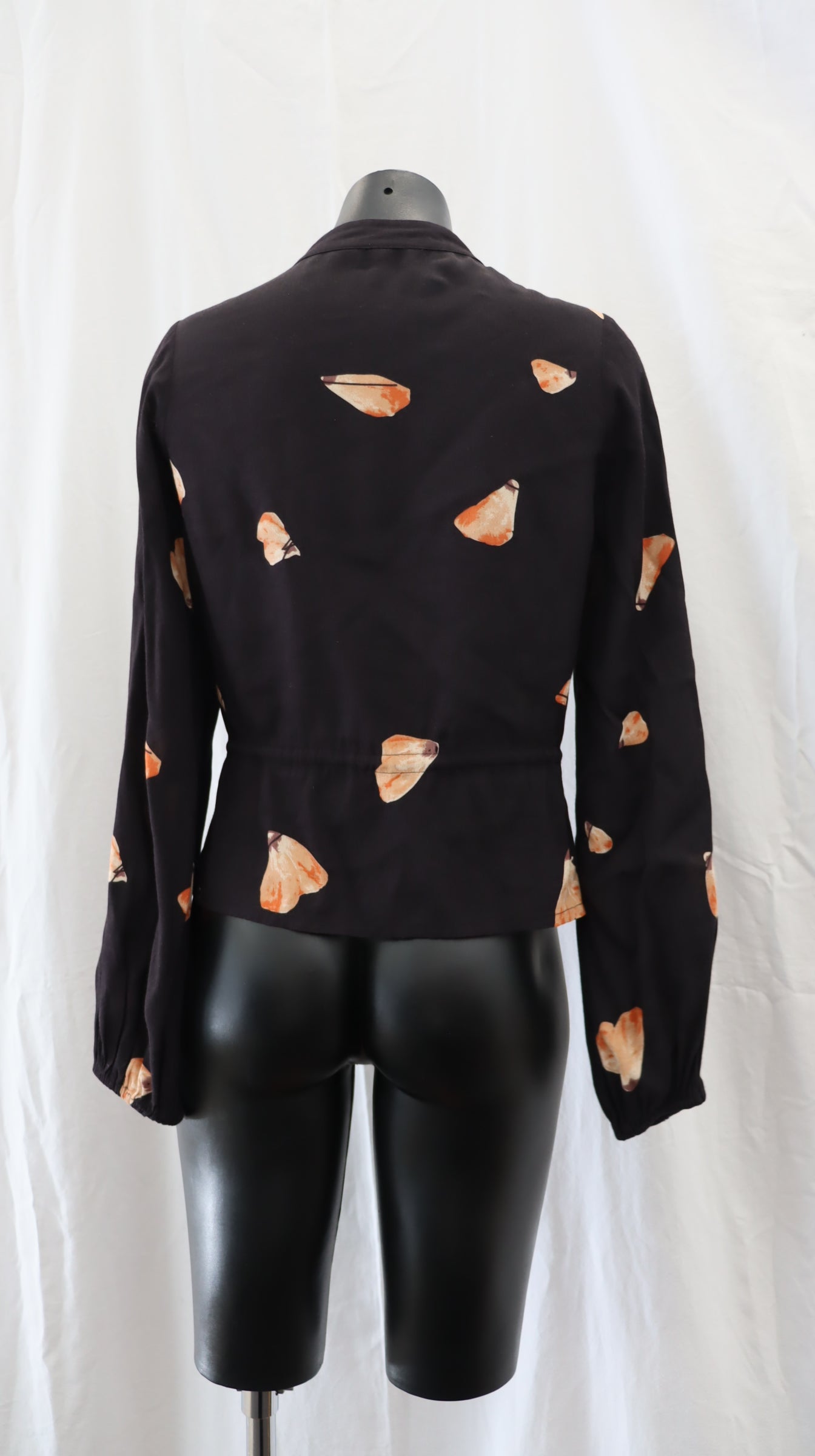 ROLLA'S Blouse S
