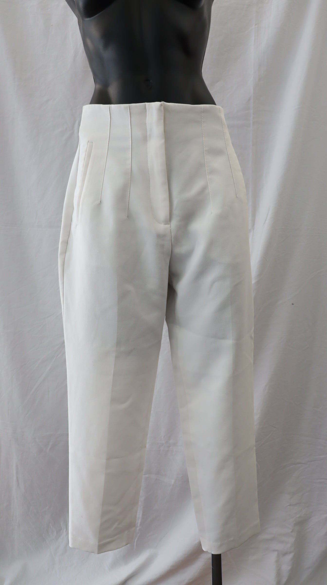 ZARA Pants M