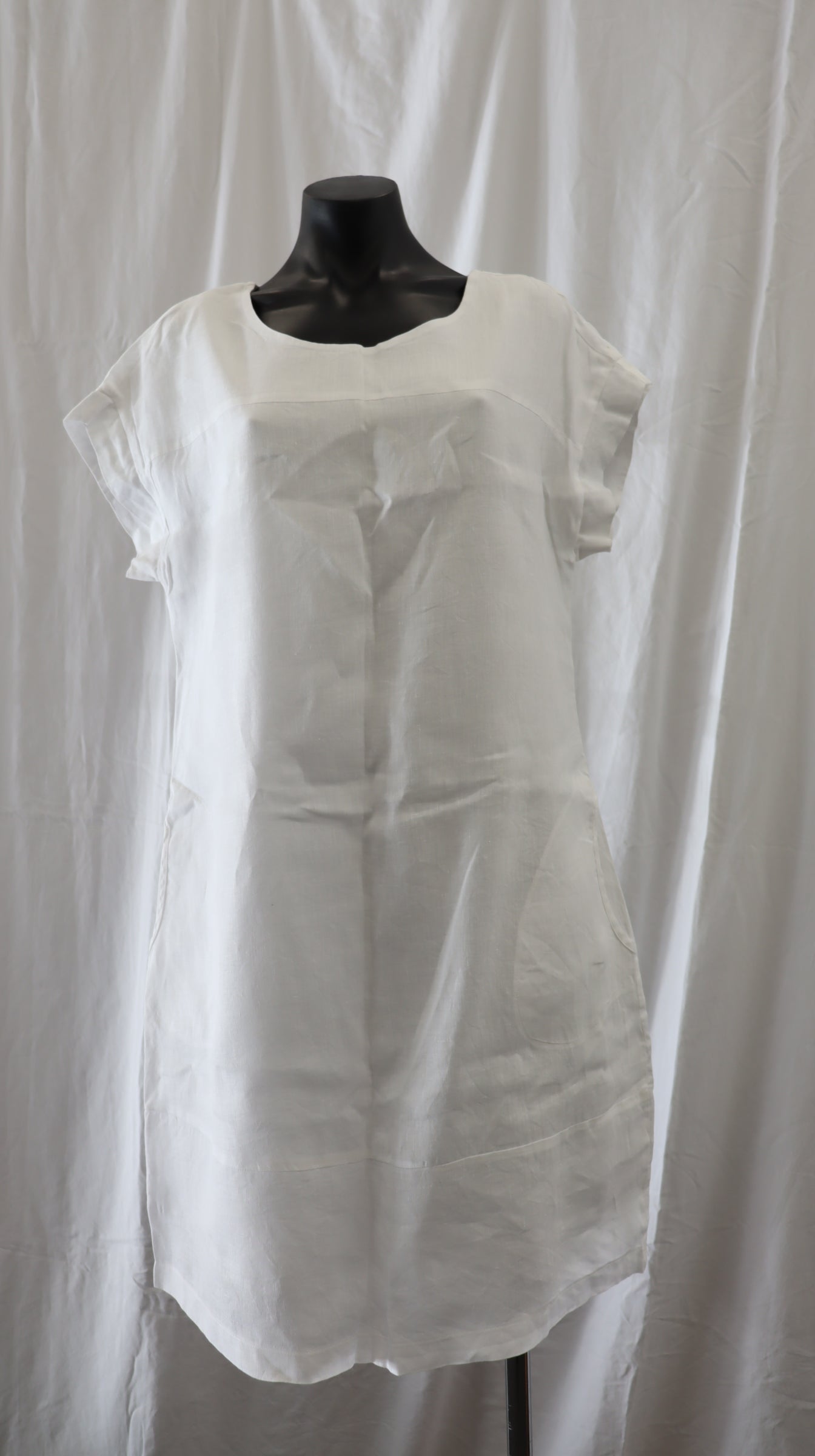 lemon tree Mini Dress 12