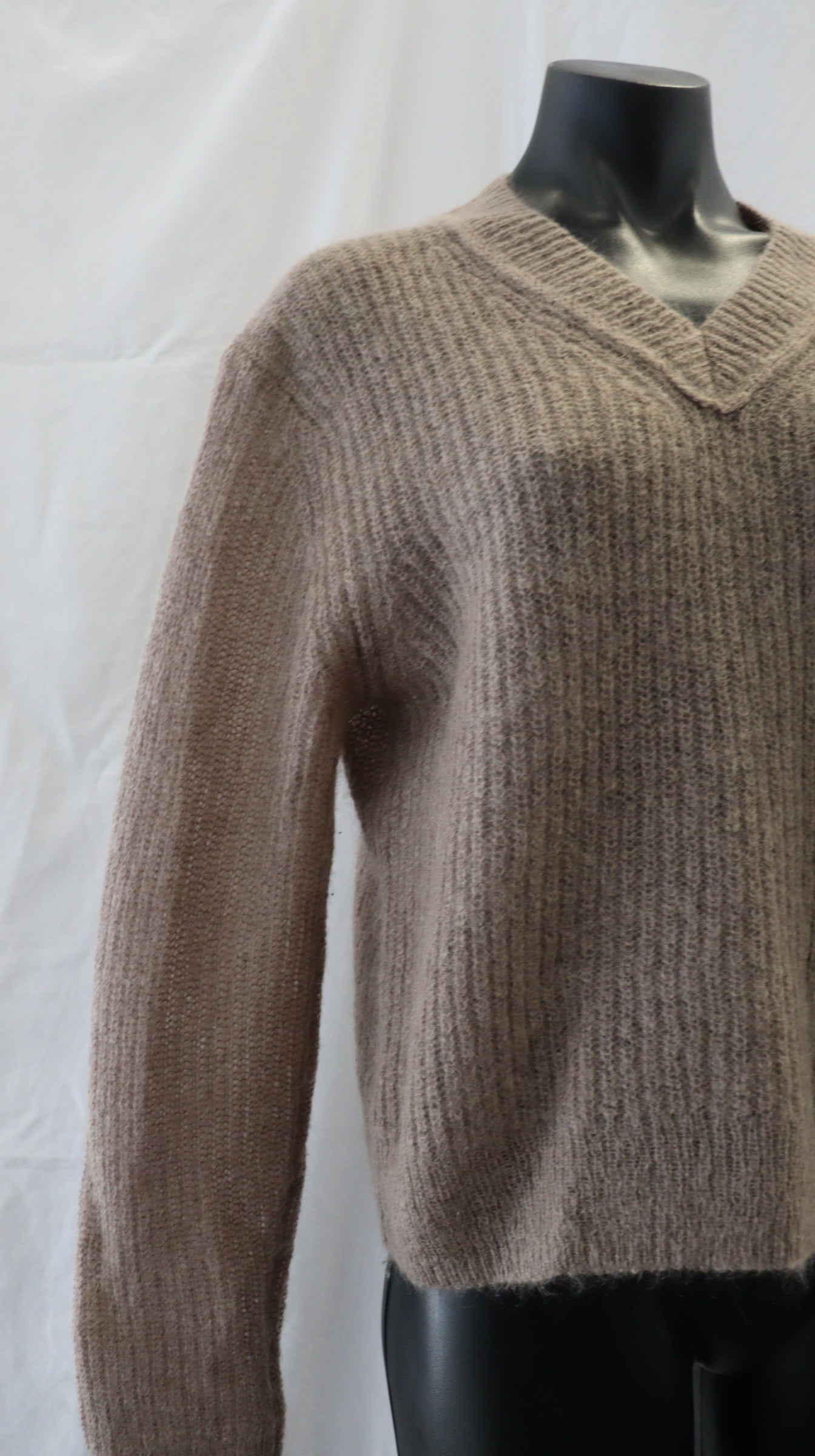 COUNTRY ROAD Knit M