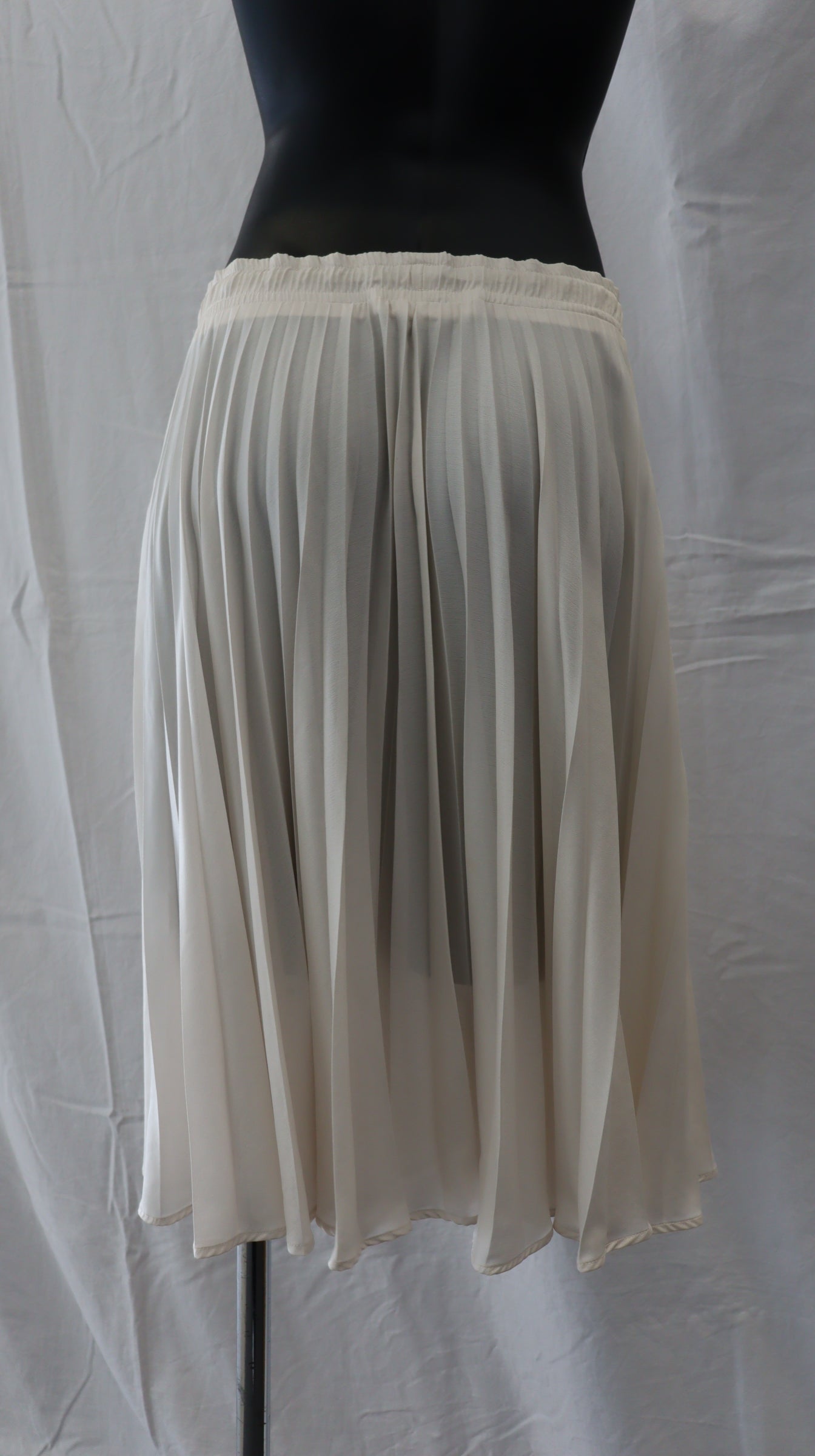 juliette hogan Midi Skirt 8