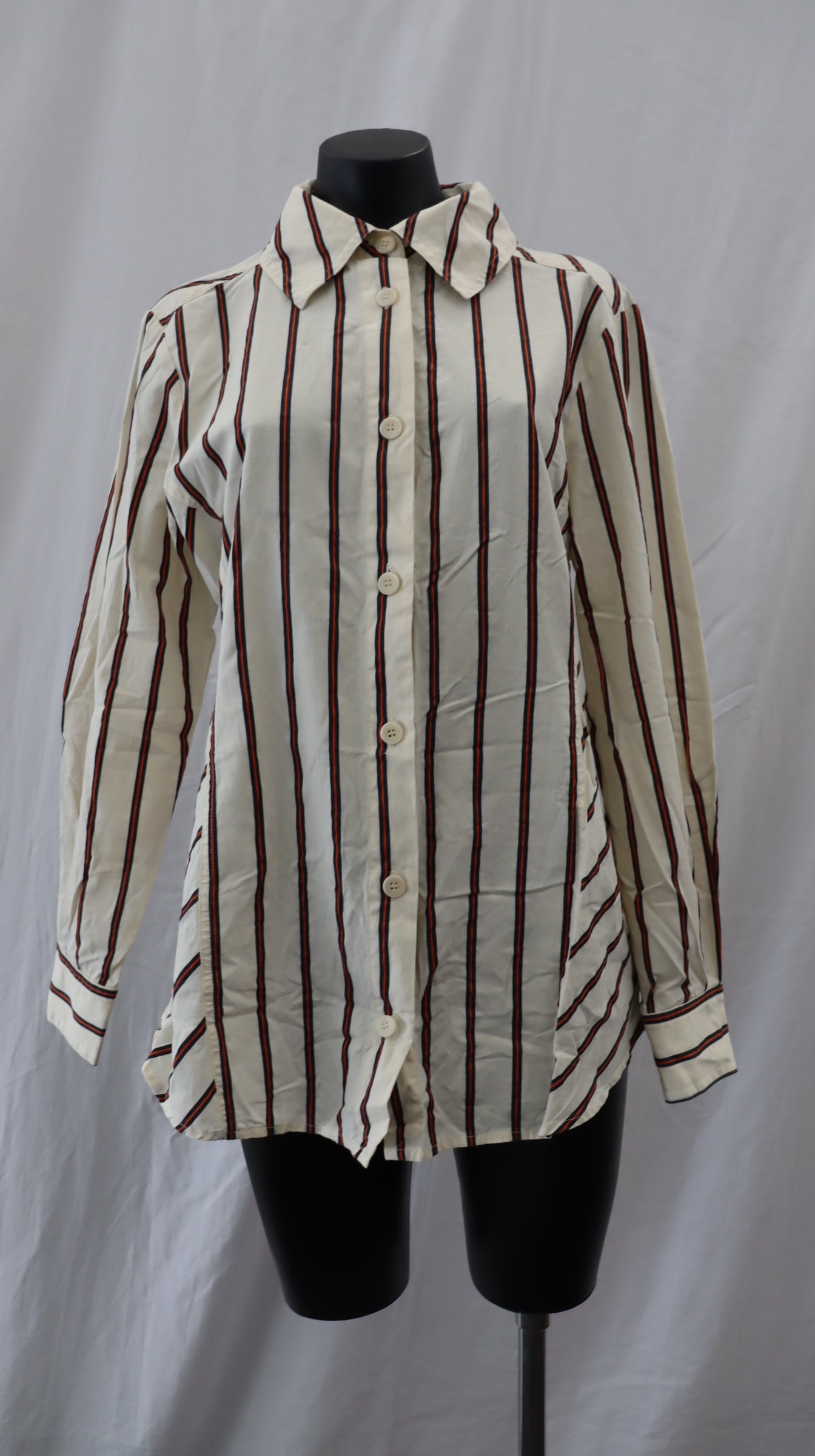 liam Button Up 16