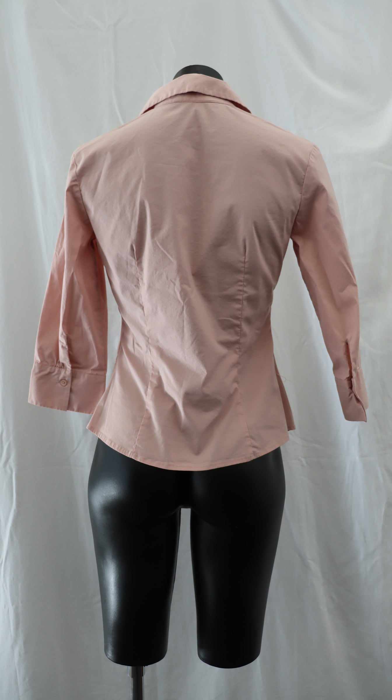 Veronika Maine Blouse xs